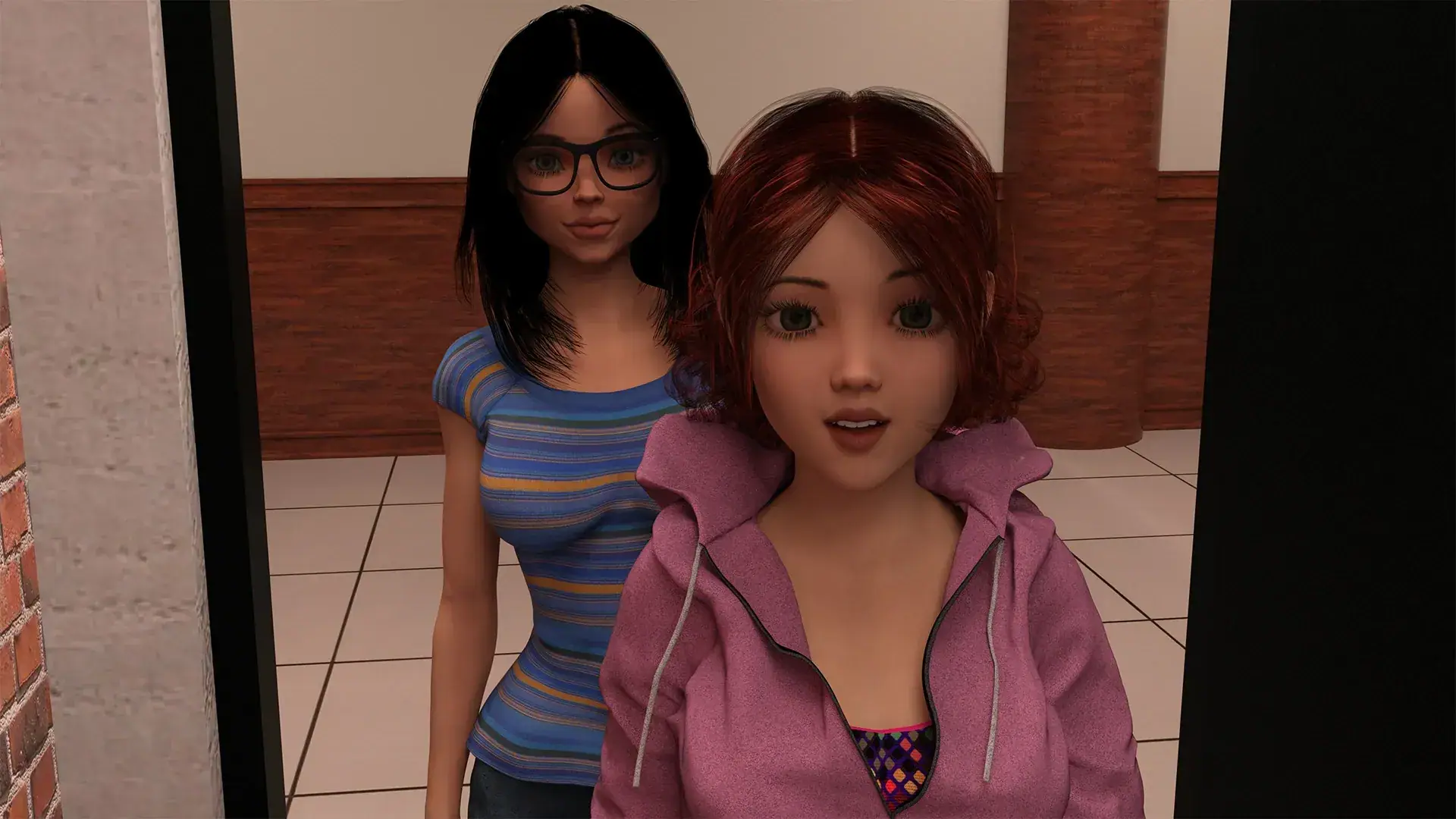 来源于萌玩ACG(www.mplay.cc)-玩转萌系-最新最热的黄油,ACG资源-汉化-破解!!!