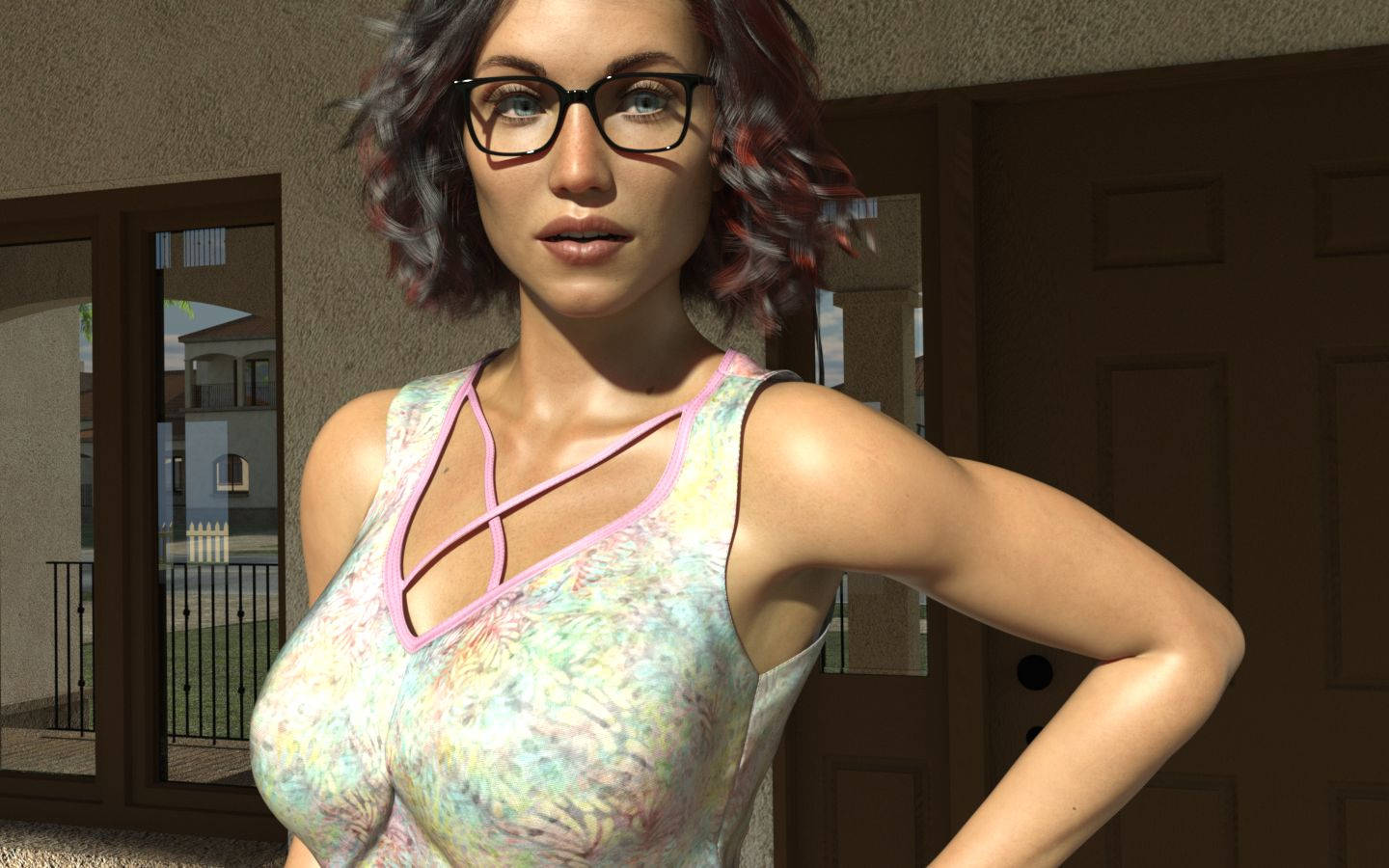 来源于萌玩ACG(www.mplay.cc)-玩转萌系-最新最热的黄油,ACG资源-汉化-破解!!!