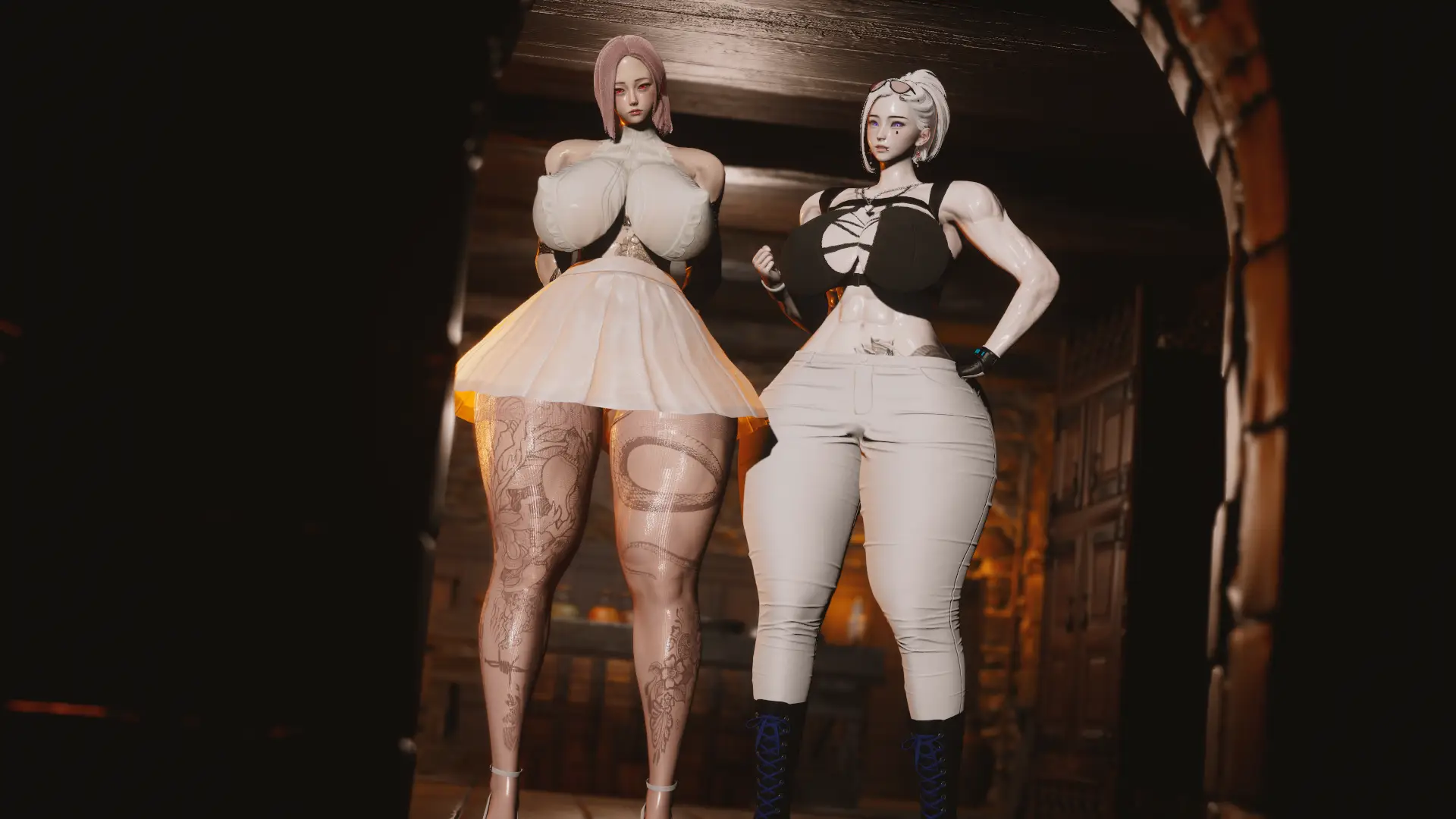 来源于萌玩ACG(www.mplay.cc)-玩转萌系-最新最热的黄油,ACG资源-汉化-破解!!!