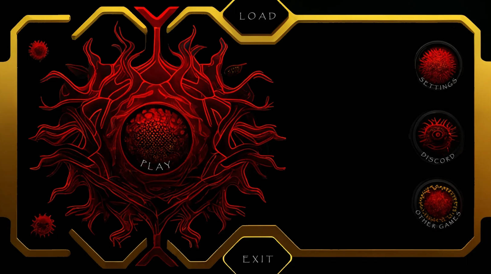 【PC+安卓+IOS/欧美SLG】假戏真做2v2.5汉化版【2.96G/更新/汉化/动态】-萌玩ACG