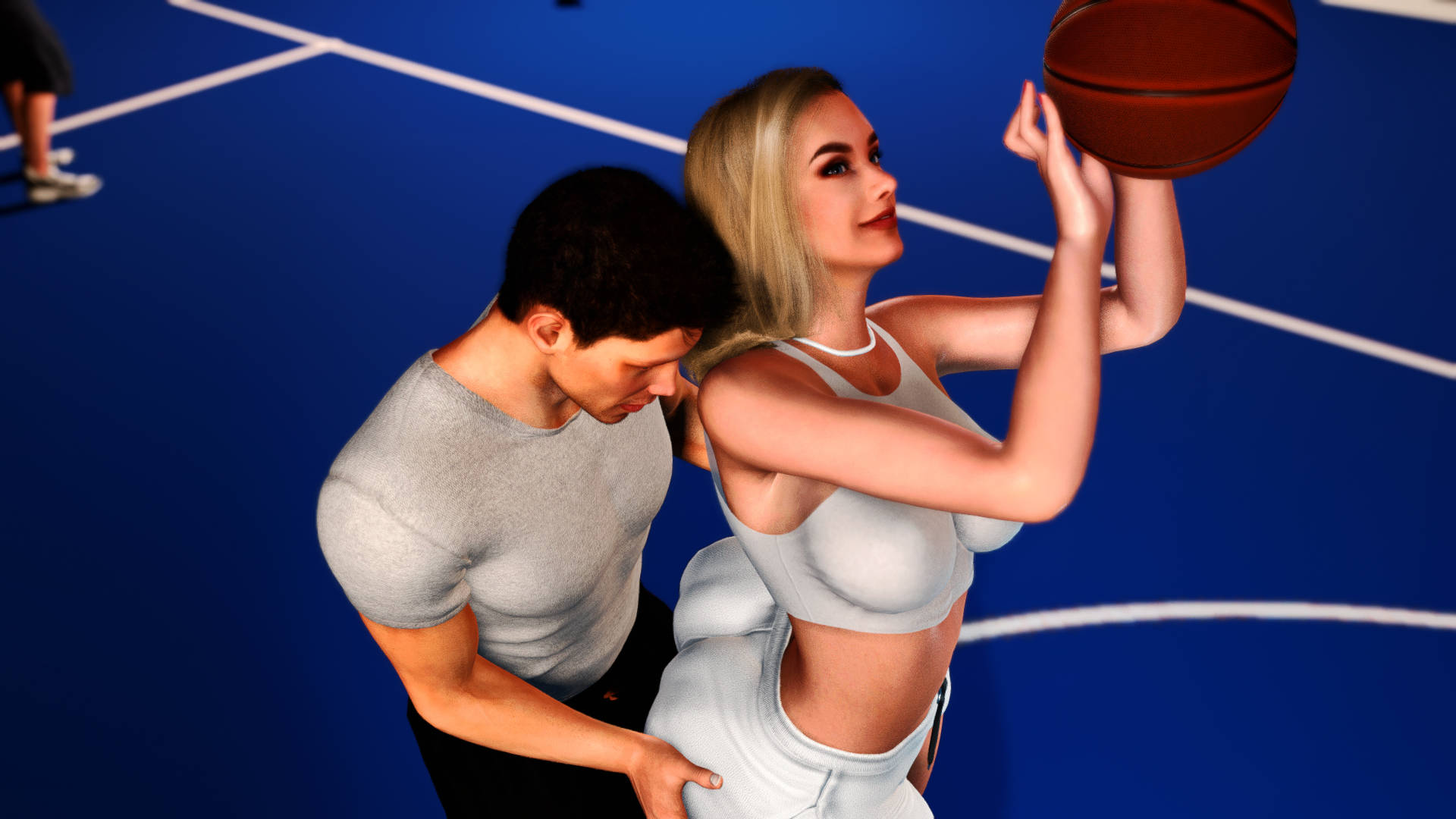 来源于萌玩ACG(www.mplay.cc)-玩转萌系-最新最热的黄油,ACG资源-汉化-破解!!!