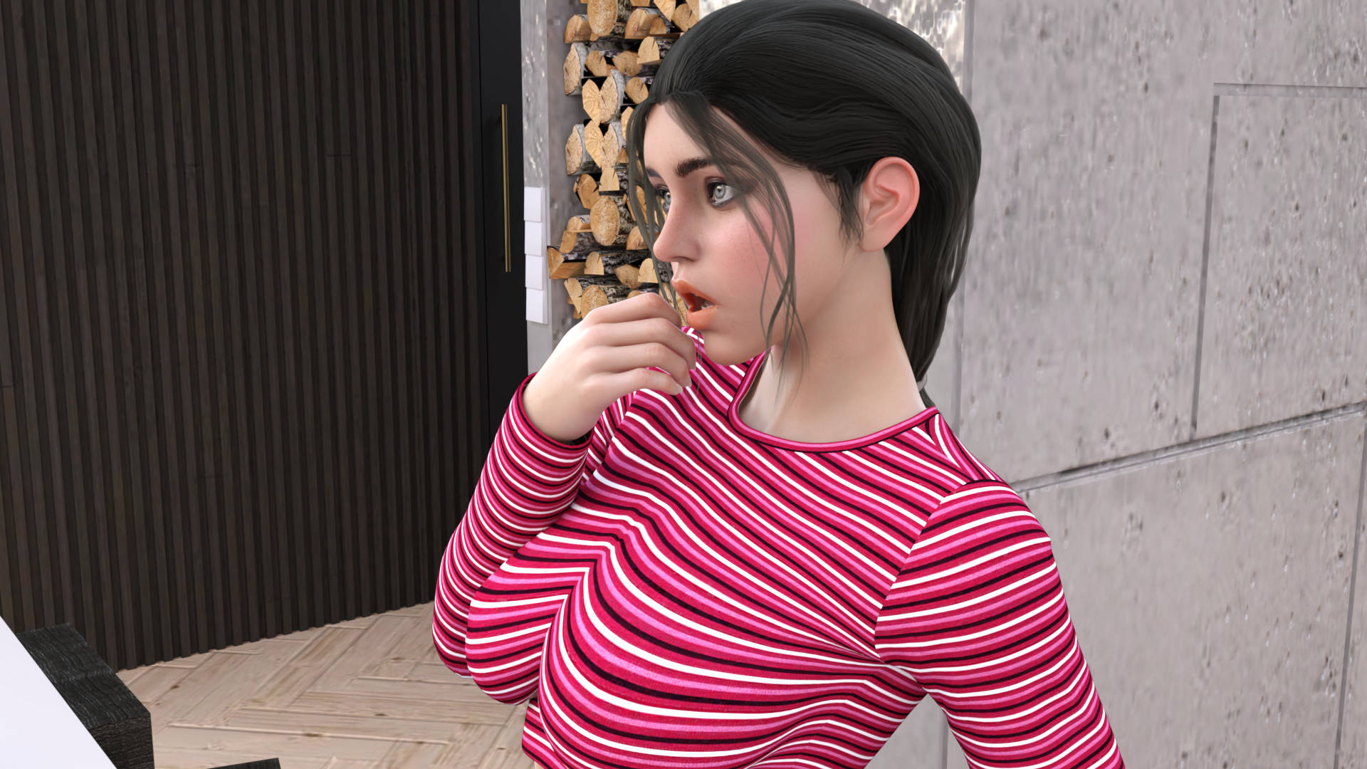 来源于萌玩ACG(www.mplay.cc)-玩转萌系-最新最热的黄油,ACG资源-汉化-破解!!!