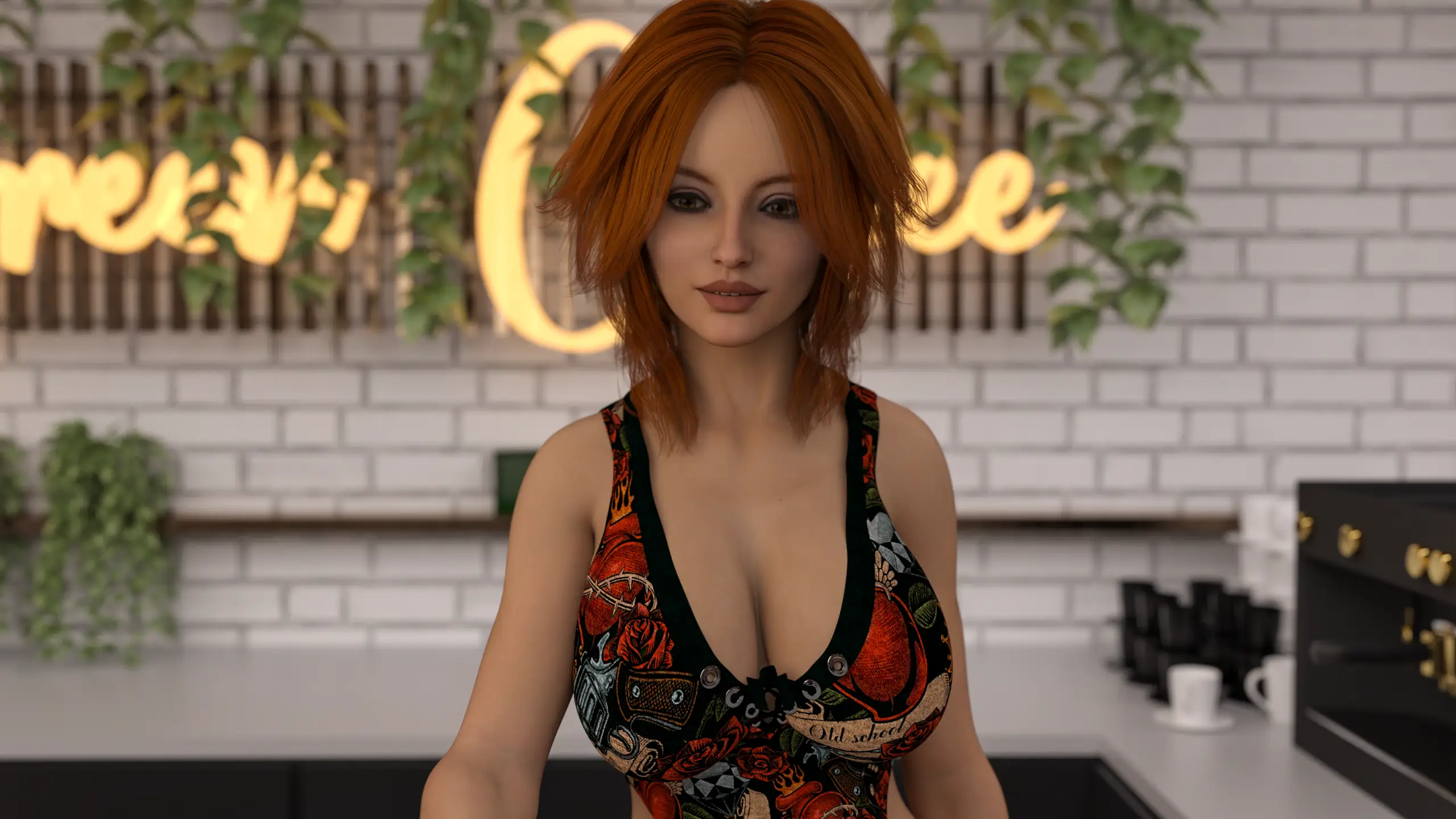 来源于萌玩ACG(www.mplay.cc)-玩转萌系-最新最热的黄油,ACG资源-汉化-破解!!!