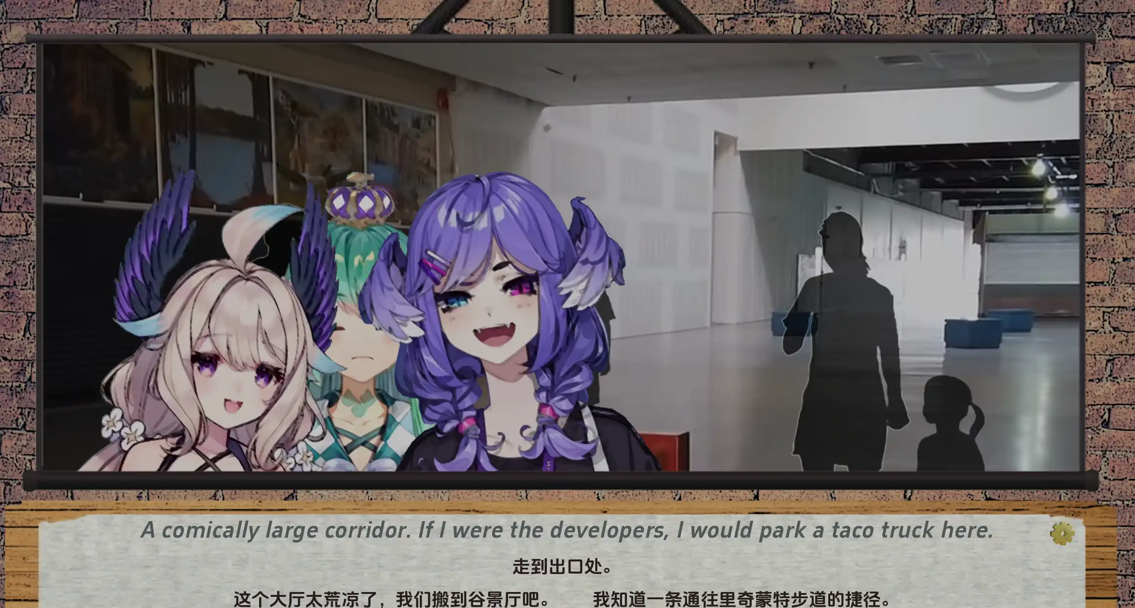 来源于萌玩ACG(www.mplay.cc)-玩转萌系-最新最热的黄油,ACG资源-汉化-破解!!!