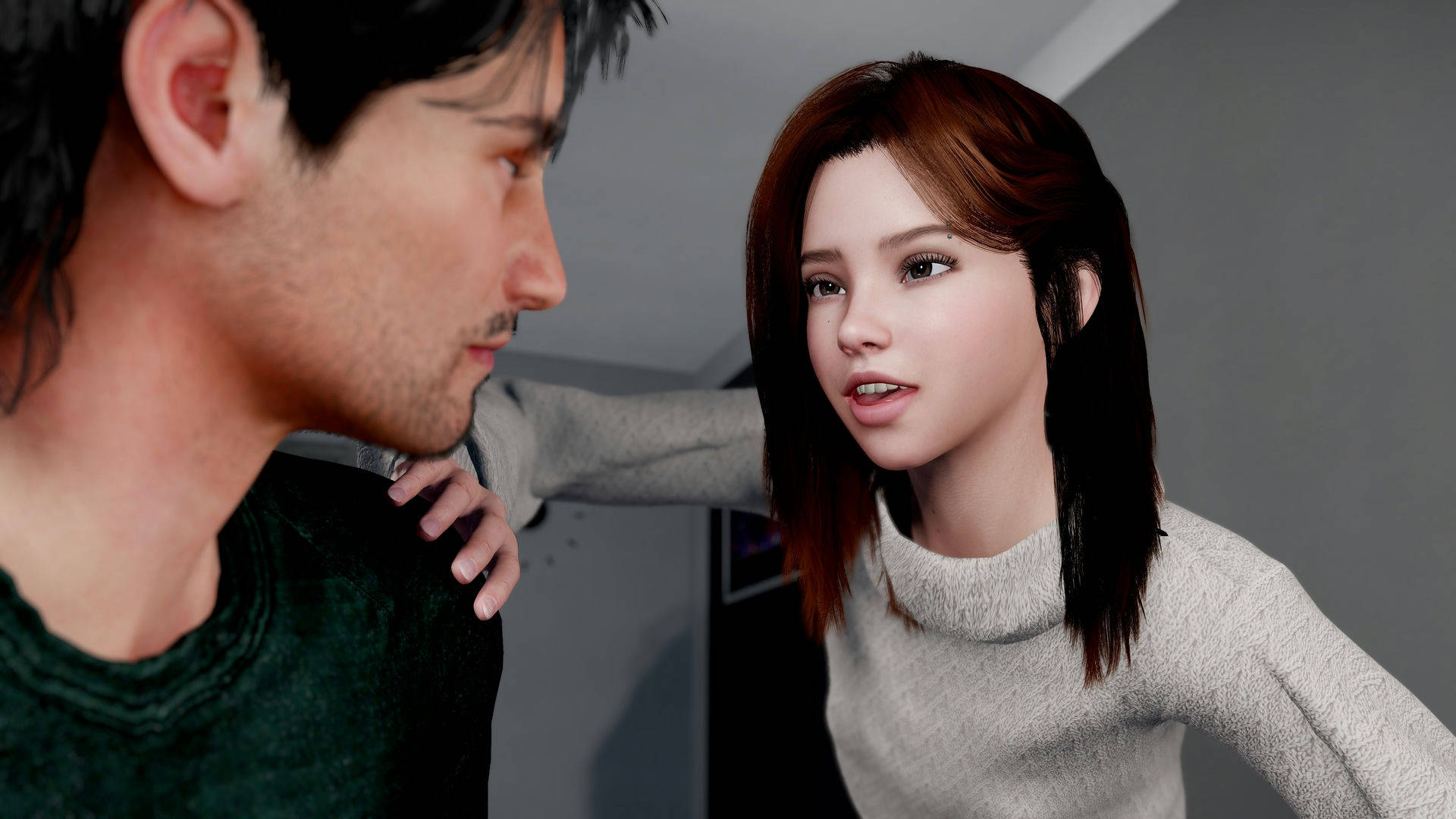 来源于萌玩ACG(www.mplay.cc)-玩转萌系-最新最热的黄油,ACG资源-汉化-破解!!!