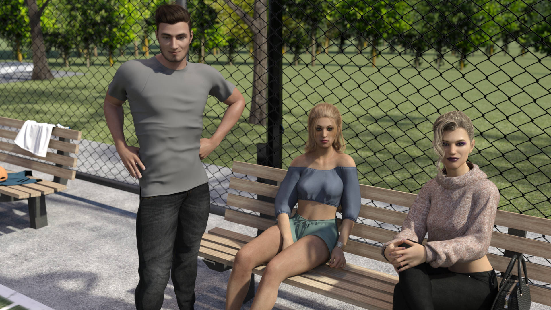 来源于萌玩ACG(www.mplay.cc)-玩转萌系-最新最热的黄油,ACG资源-汉化-破解!!!