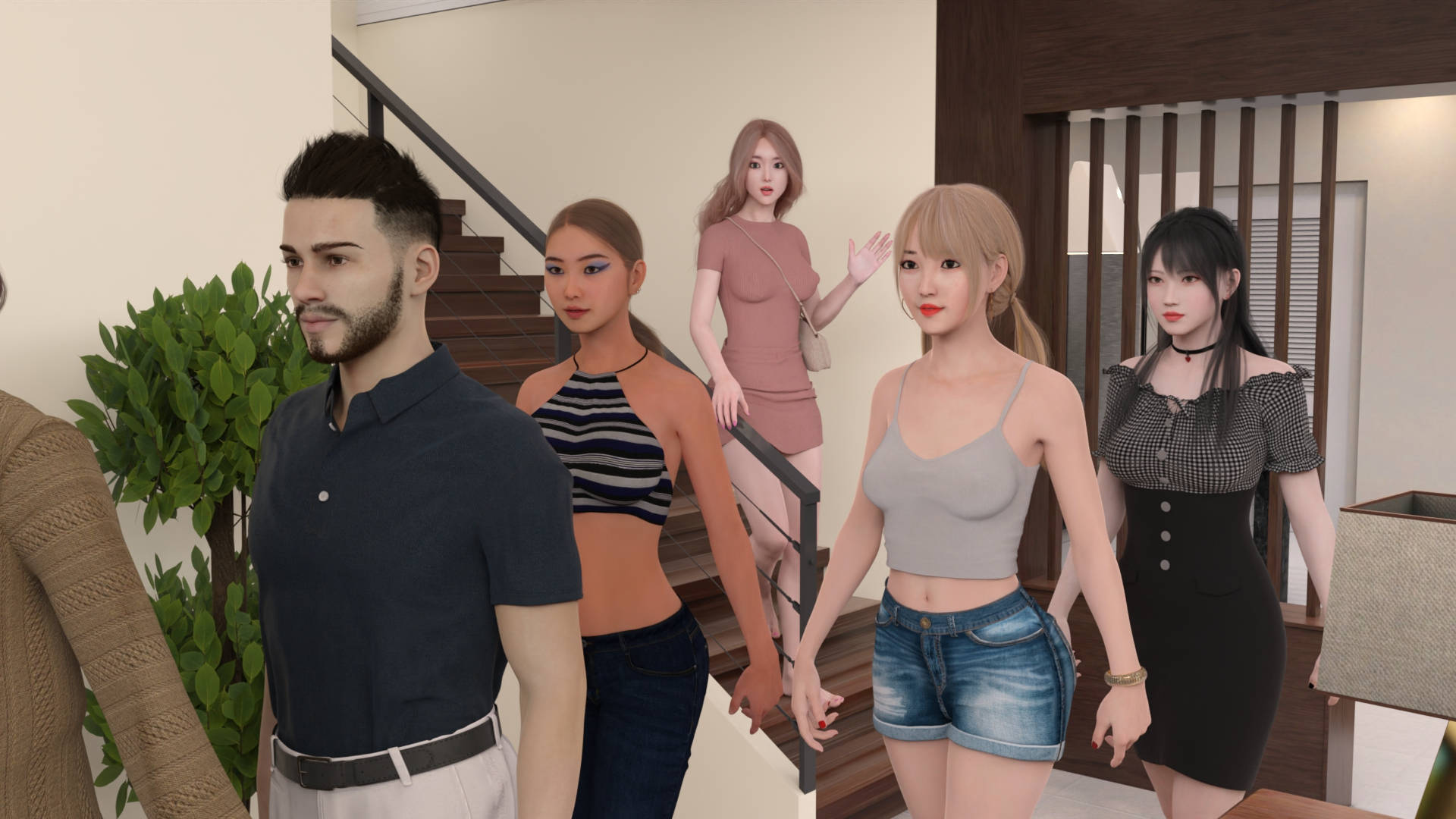 来源于萌玩ACG(www.mplay.cc)-玩转萌系-最新最热的黄油,ACG资源-汉化-破解!!!