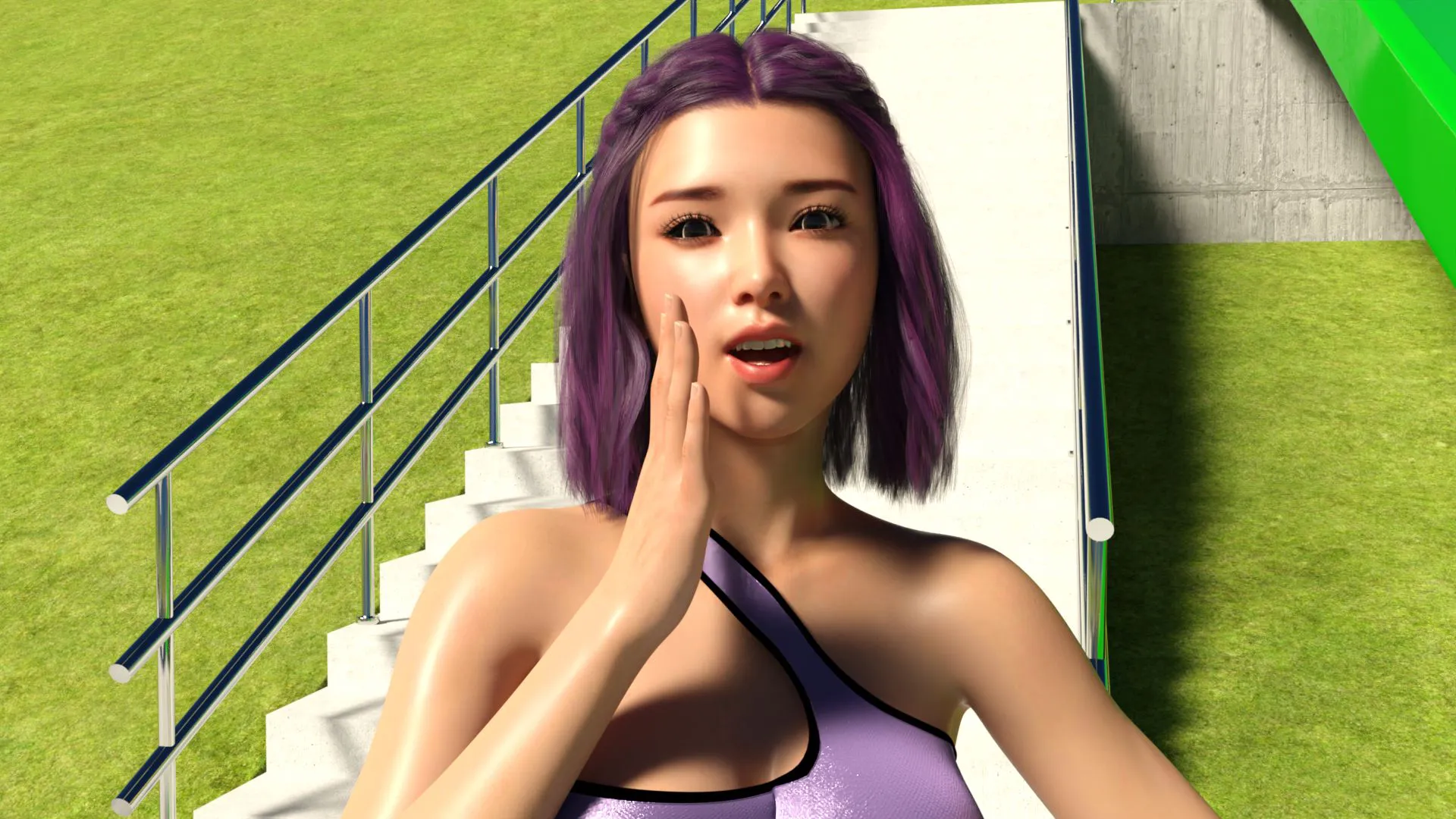 来源于萌玩ACG(www.mplay.cc)-玩转萌系-最新最热的黄油,ACG资源-汉化-破解!!!