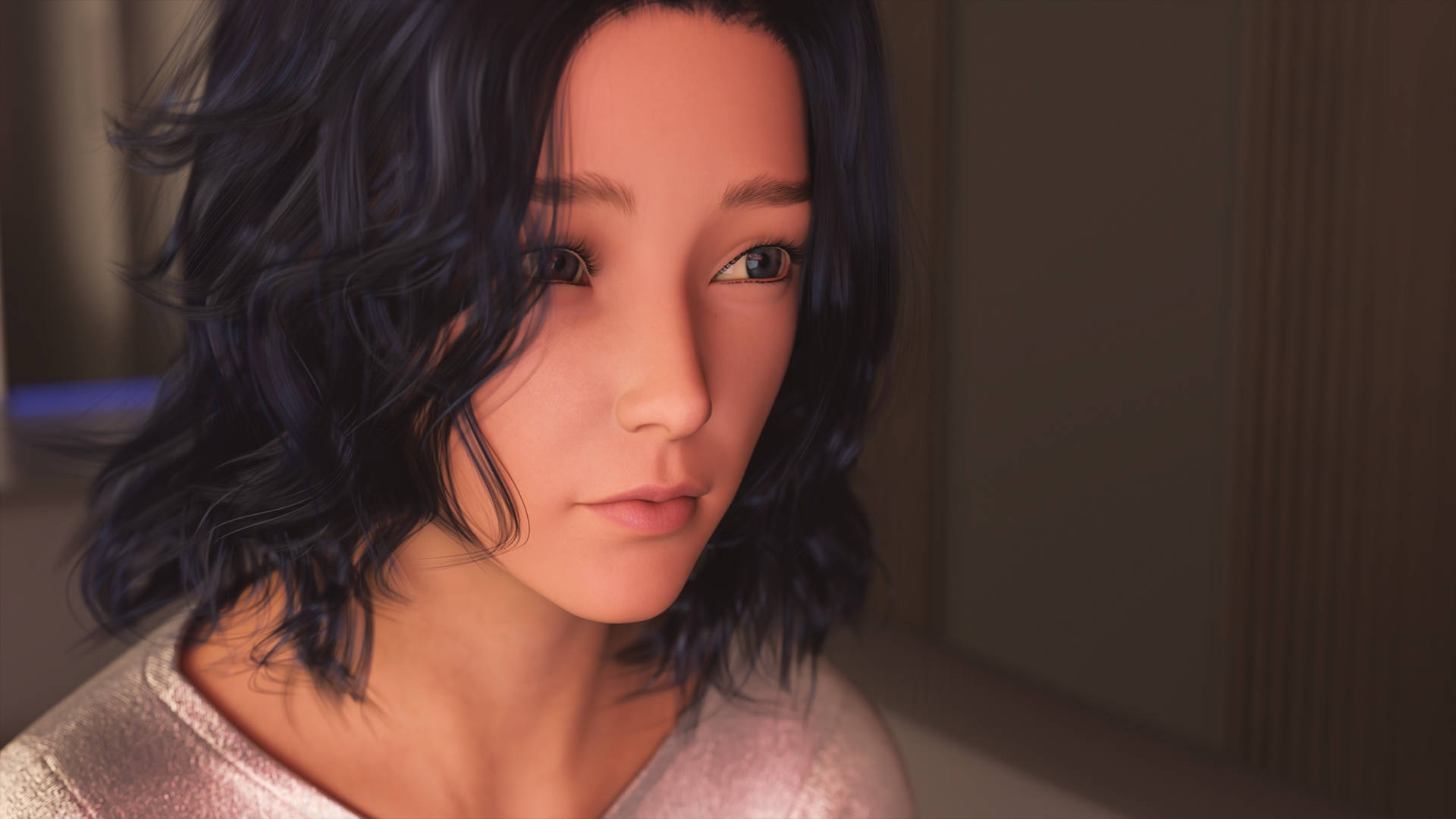 来源于萌玩ACG(www.mplay.cc)-玩转萌系-最新最热的黄油,ACG资源-汉化-破解!!!