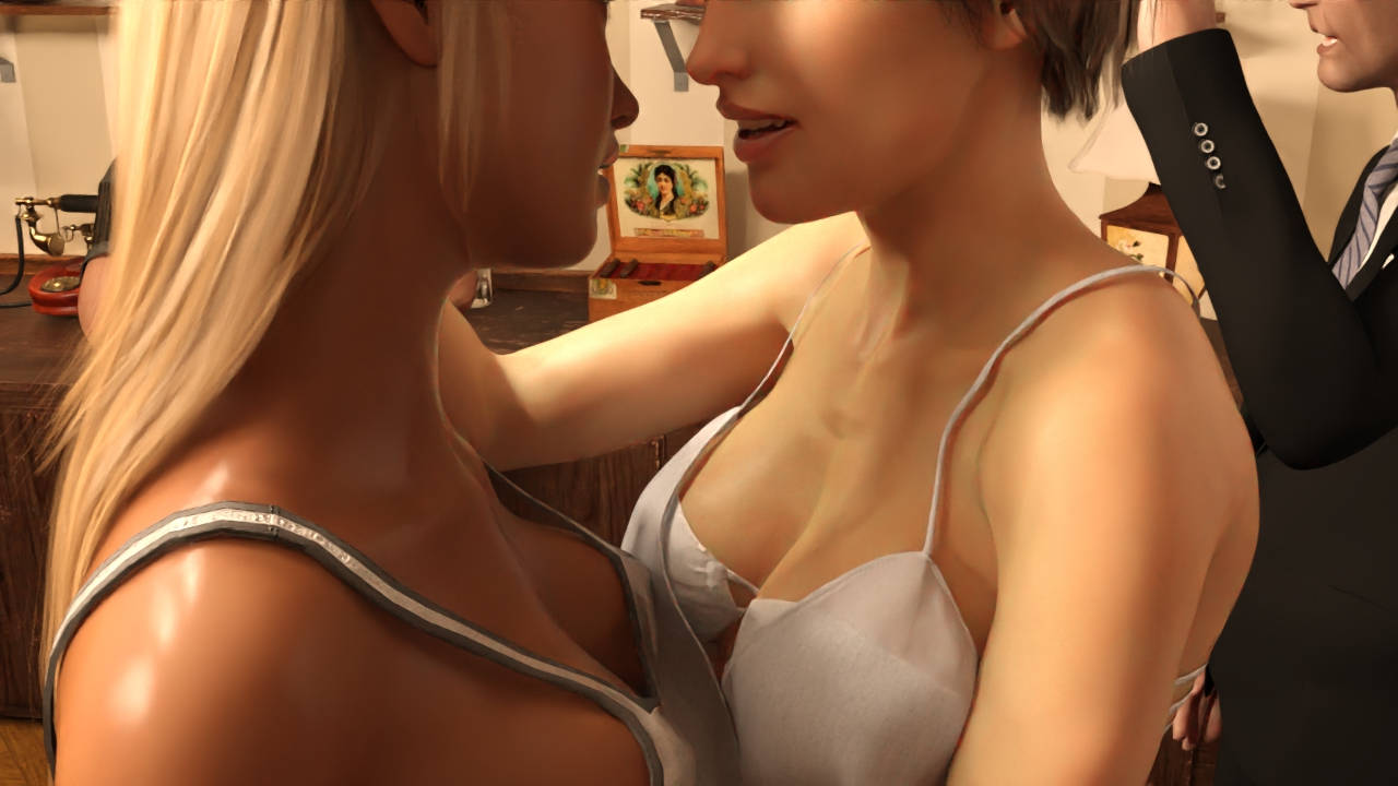 来源于萌玩ACG(www.mplay.cc)-玩转萌系-最新最热的黄油,ACG资源-汉化-破解!!!