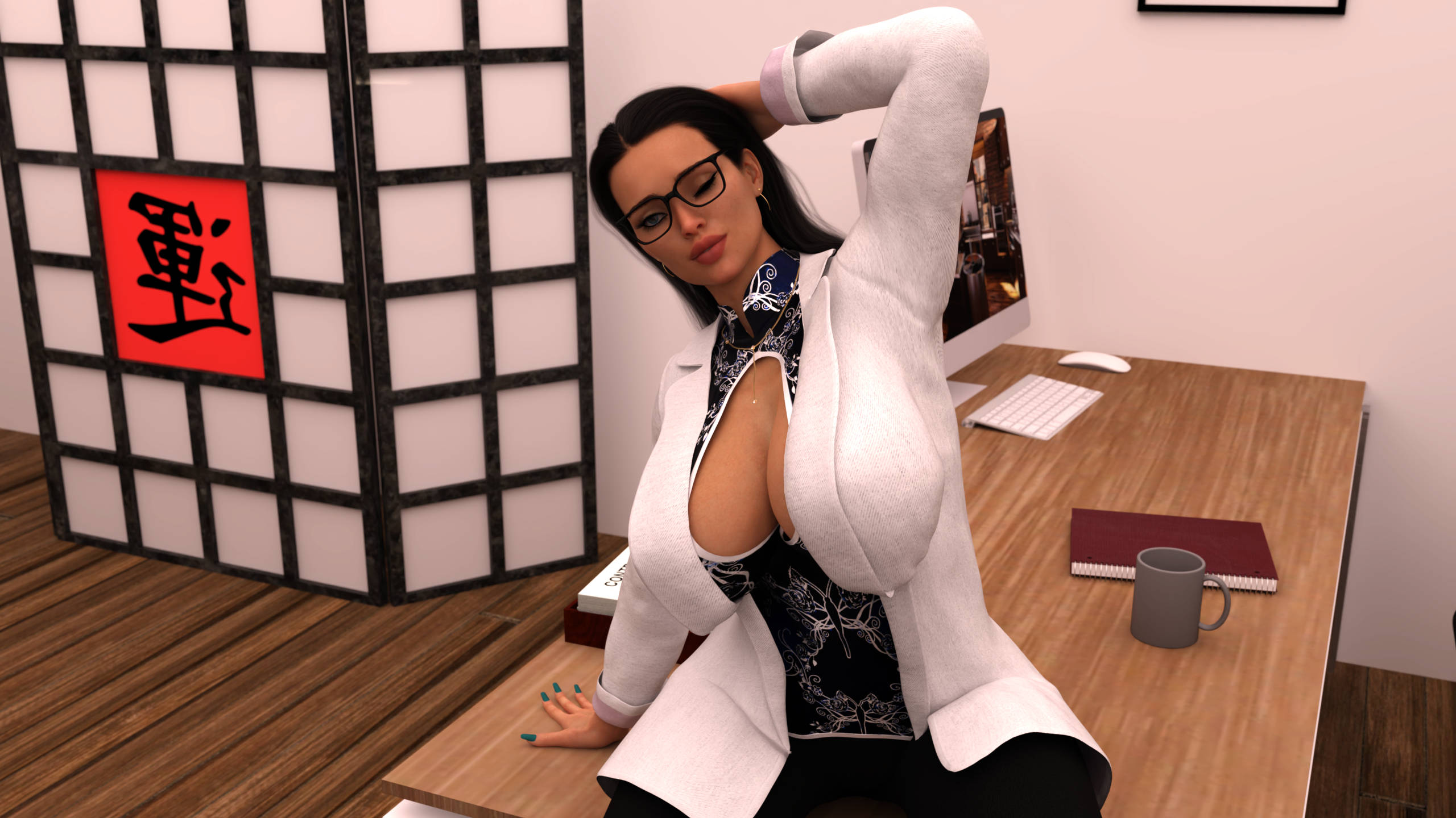 来源于萌玩ACG(www.mplay.cc)-玩转萌系-最新最热的黄油,ACG资源-汉化-破解!!!