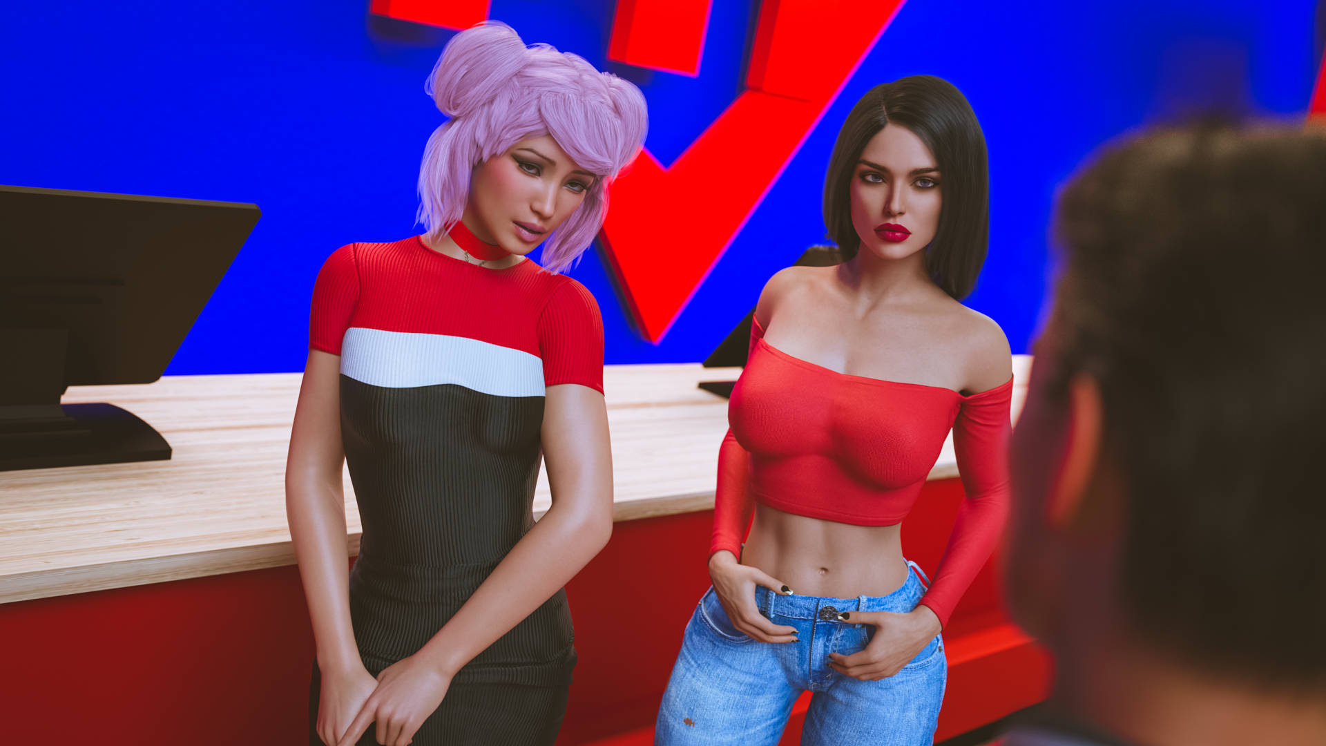 来源于萌玩ACG(www.mplay.cc)-玩转萌系-最新最热的黄油,ACG资源-汉化-破解!!!