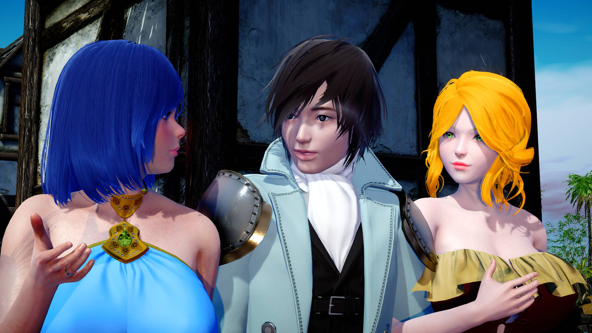 来源于萌玩ACG(www.mplay.cc)-玩转萌系-最新最热的黄油,ACG资源-汉化-破解!!!