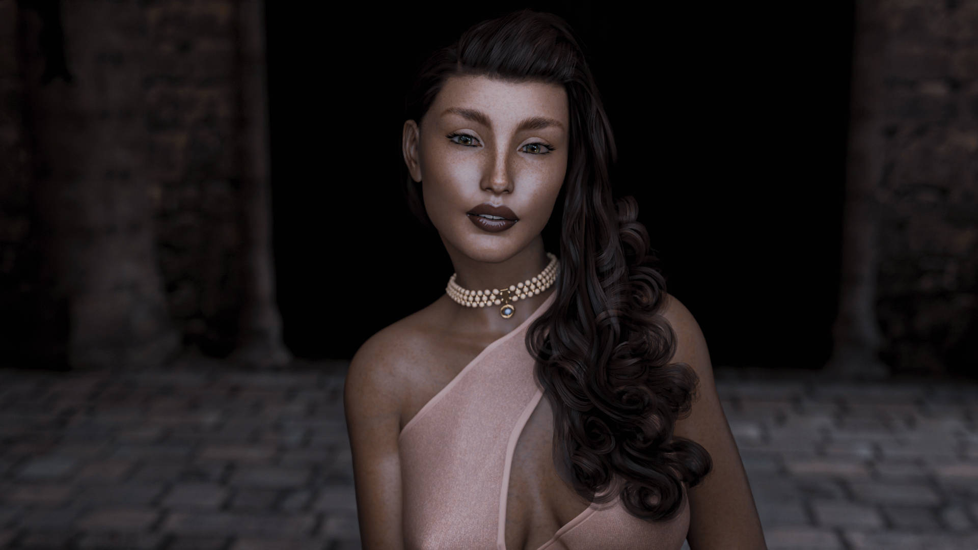 来源于萌玩ACG(www.mplay.cc)-玩转萌系-最新最热的黄油,ACG资源-汉化-破解!!!