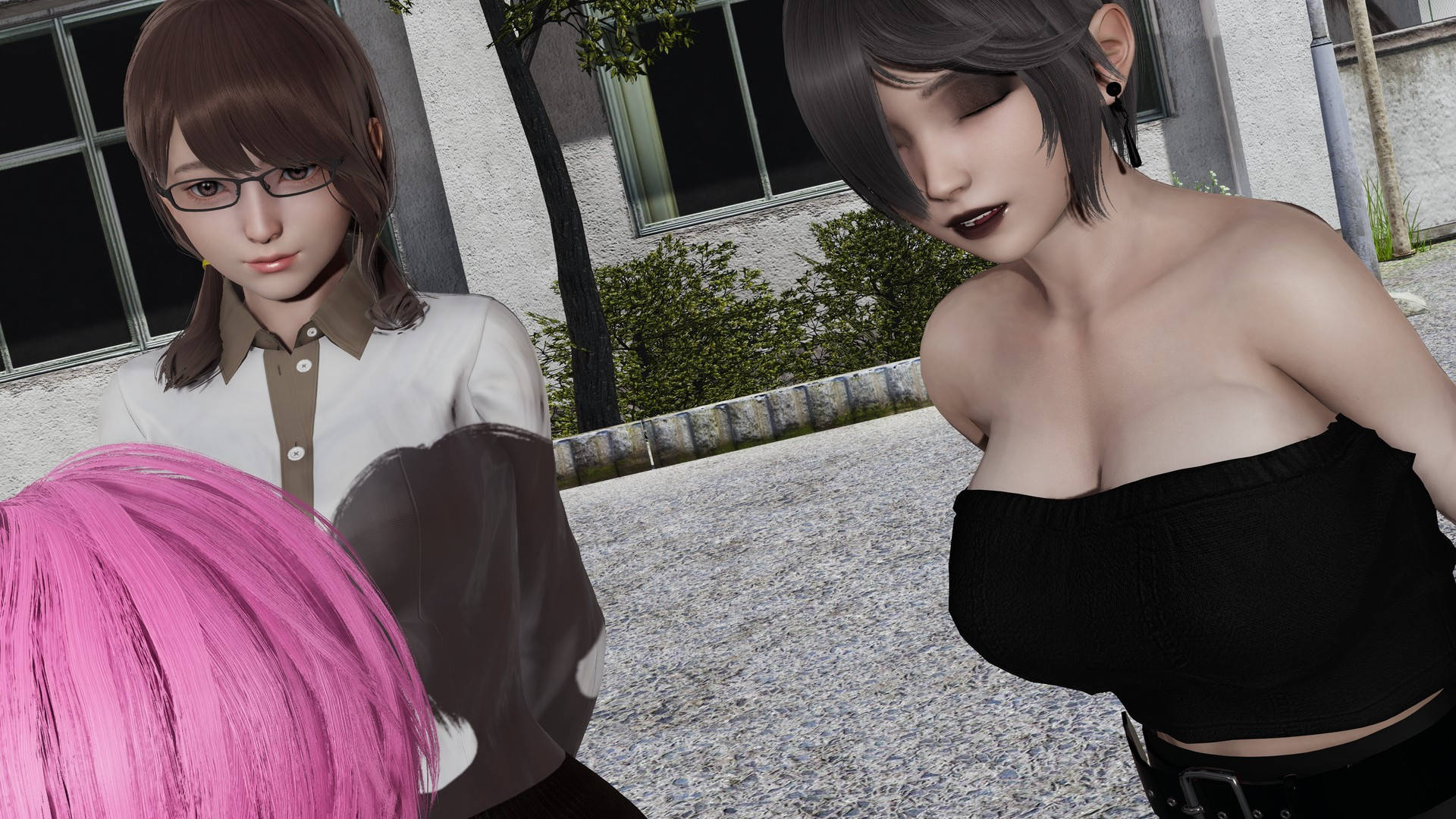 来源于萌玩ACG(www.mplay.cc)-玩转萌系-最新最热的黄油,ACG资源-汉化-破解!!!