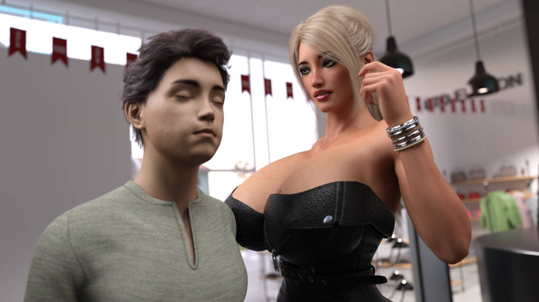 来源于萌玩ACG(www.mplay.cc)-玩转萌系-最新最热的黄油,ACG资源-汉化-破解!!!