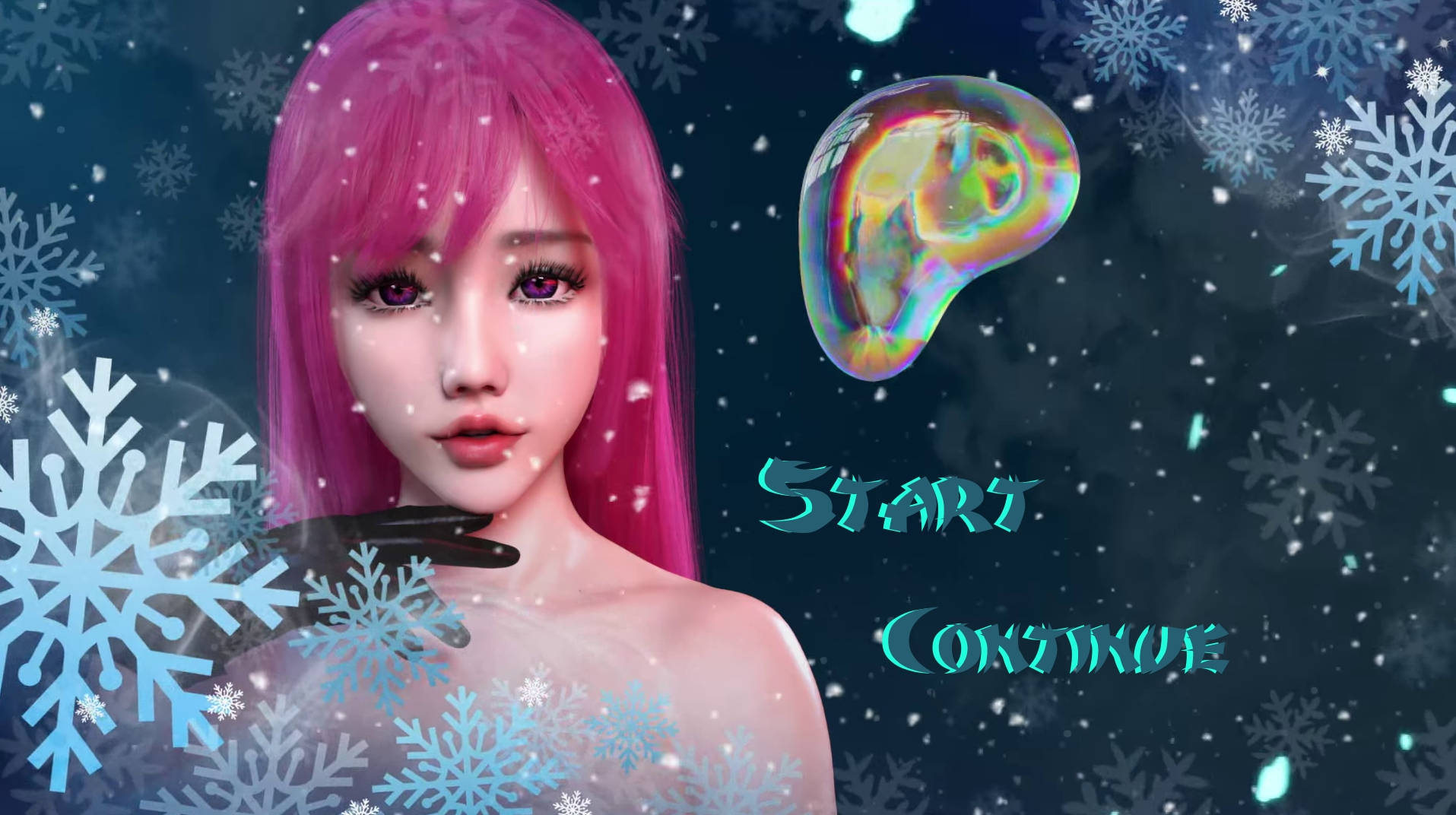 【PC+安卓+IOS/精品SLG】奥通0.1.5汉化版【3.66G/更新/汉化/动态】-萌玩ACG