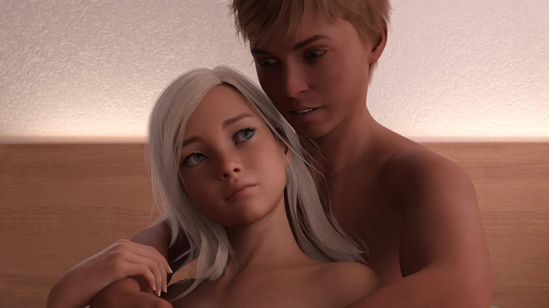 来源于萌玩ACG(www.mplay.cc)-玩转萌系-最新最热的黄油,ACG资源-汉化-破解!!!