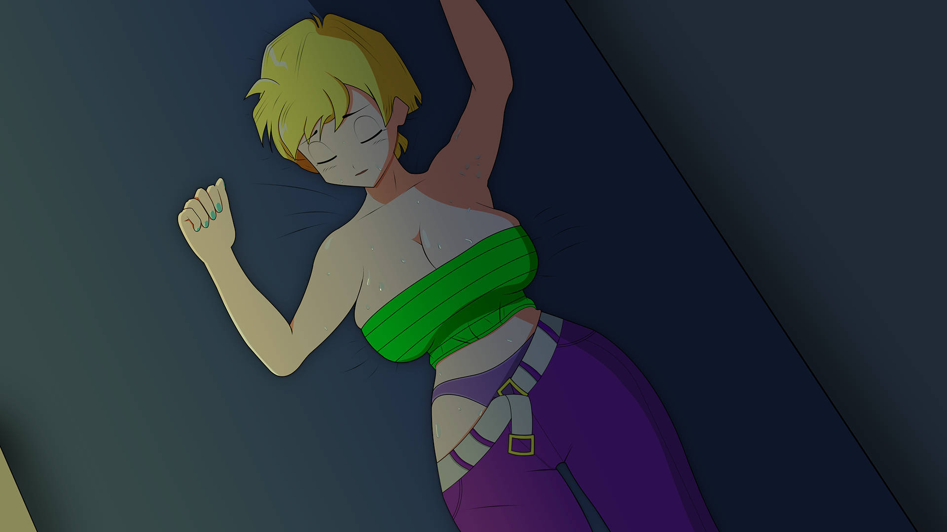 来源于萌玩ACG(www.mplay.cc)-玩转萌系-最新最热的黄油,ACG资源-汉化-破解!!!