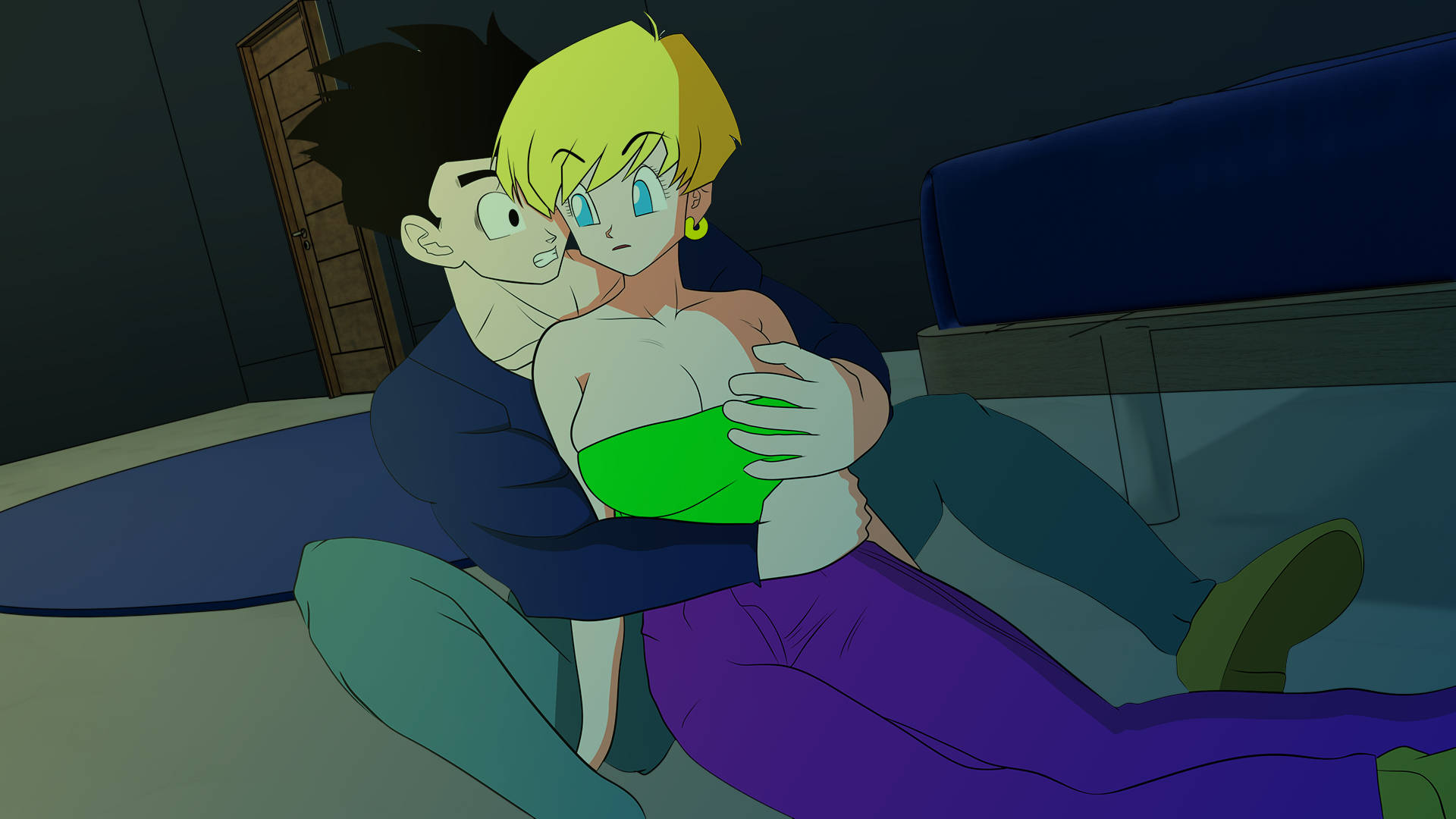 来源于萌玩ACG(www.mplay.cc)-玩转萌系-最新最热的黄油,ACG资源-汉化-破解!!!