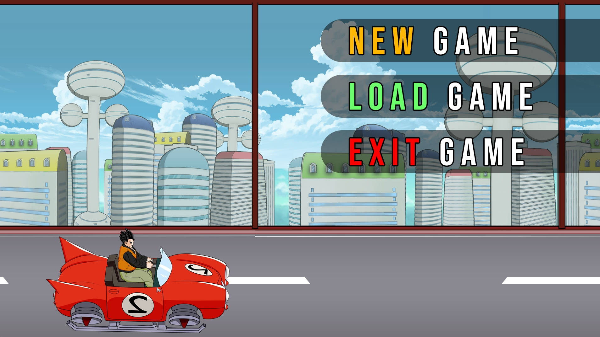 【PC+安卓+IOS/同人SLG】混合冒险0.1.0汉化版【212MB/更新/汉化/沙盒】-萌玩ACG