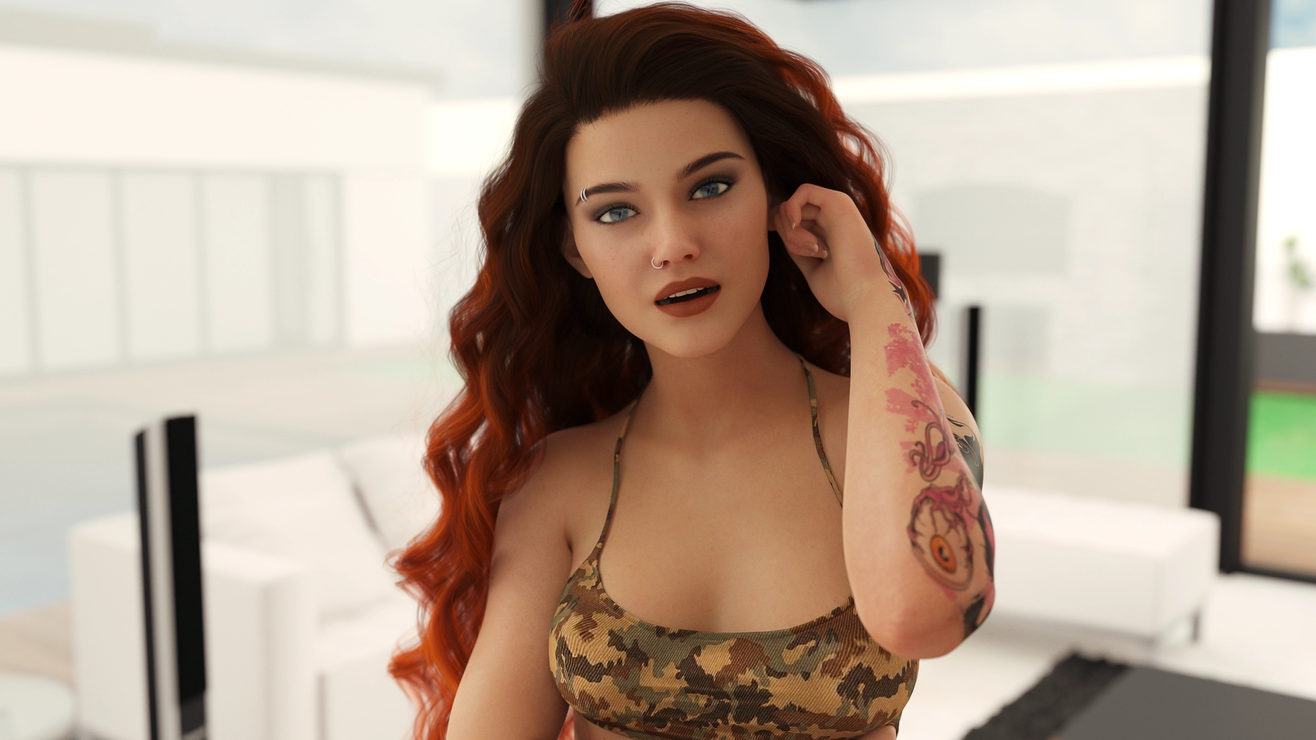 来源于萌玩ACG(www.mplay.cc)-玩转萌系-最新最热的黄油,ACG资源-汉化-破解!!!