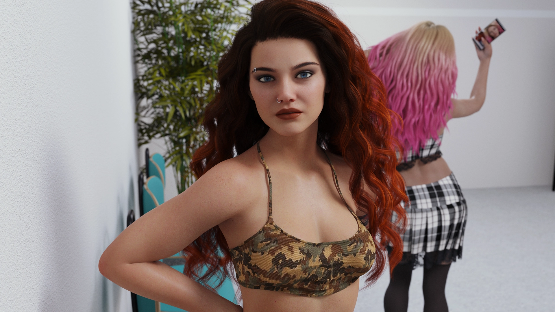 来源于萌玩ACG(www.mplay.cc)-玩转萌系-最新最热的黄油,ACG资源-汉化-破解!!!