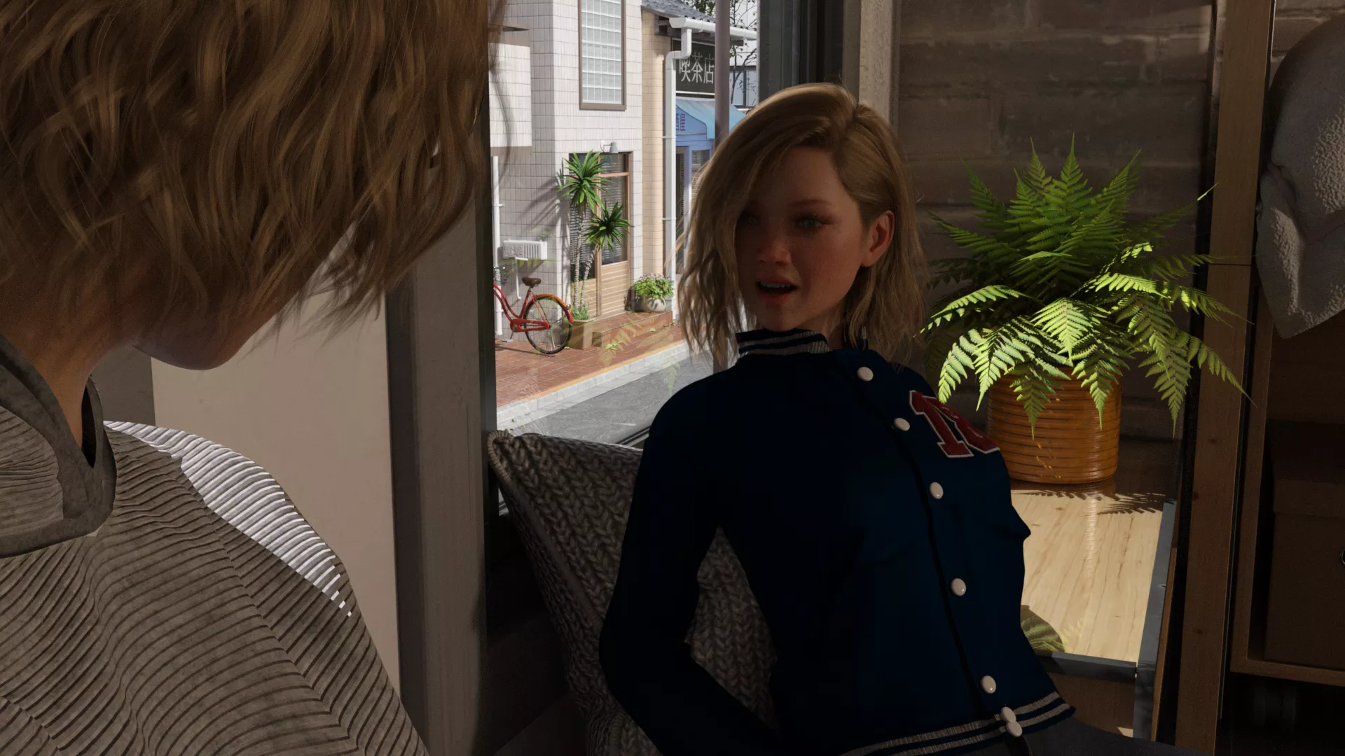 来源于萌玩ACG(www.mplay.cc)-玩转萌系-最新最热的黄油,ACG资源-汉化-破解!!!