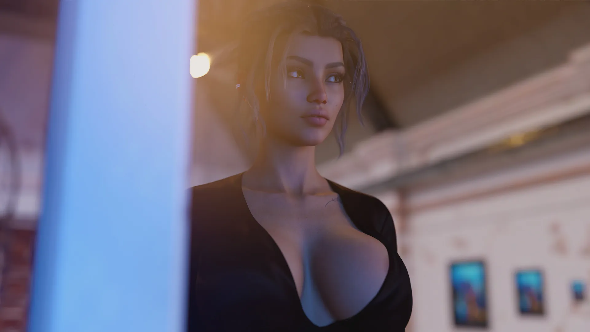 来源于萌玩ACG(www.mplay.cc)-玩转萌系-最新最热的黄油,ACG资源-汉化-破解!!!