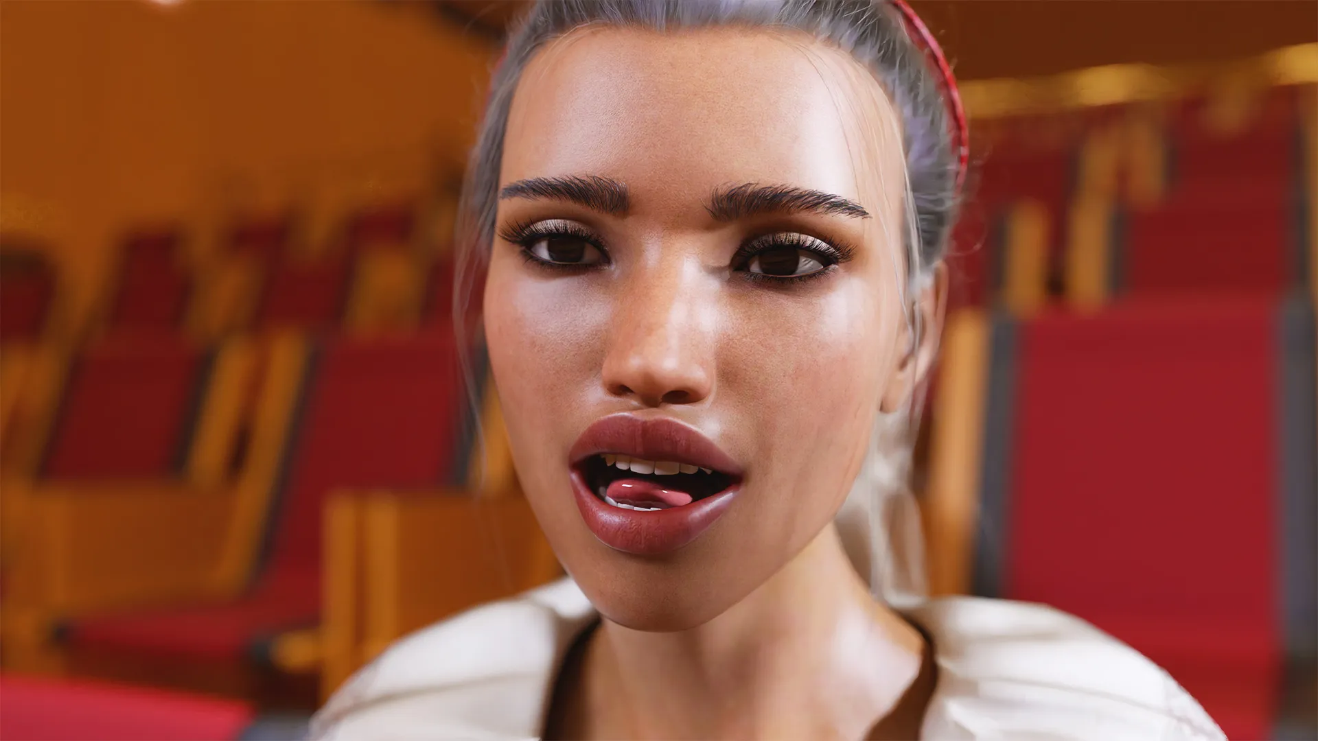 来源于萌玩ACG(www.mplay.cc)-玩转萌系-最新最热的黄油,ACG资源-汉化-破解!!!