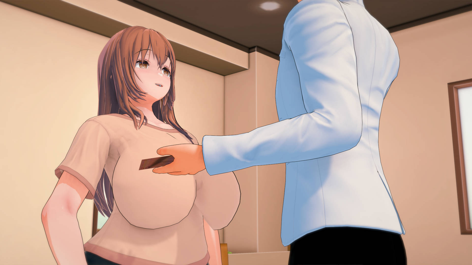 来源于萌玩ACG(www.mplay.cc)-玩转萌系-最新最热的黄油,ACG资源-汉化-破解!!!