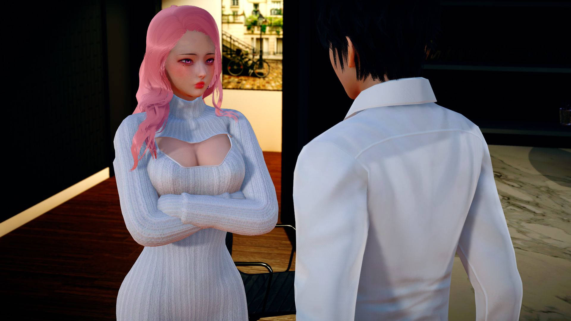 来源于萌玩ACG(www.mplay.cc)-玩转萌系-最新最热的黄油,ACG资源-汉化-破解!!!