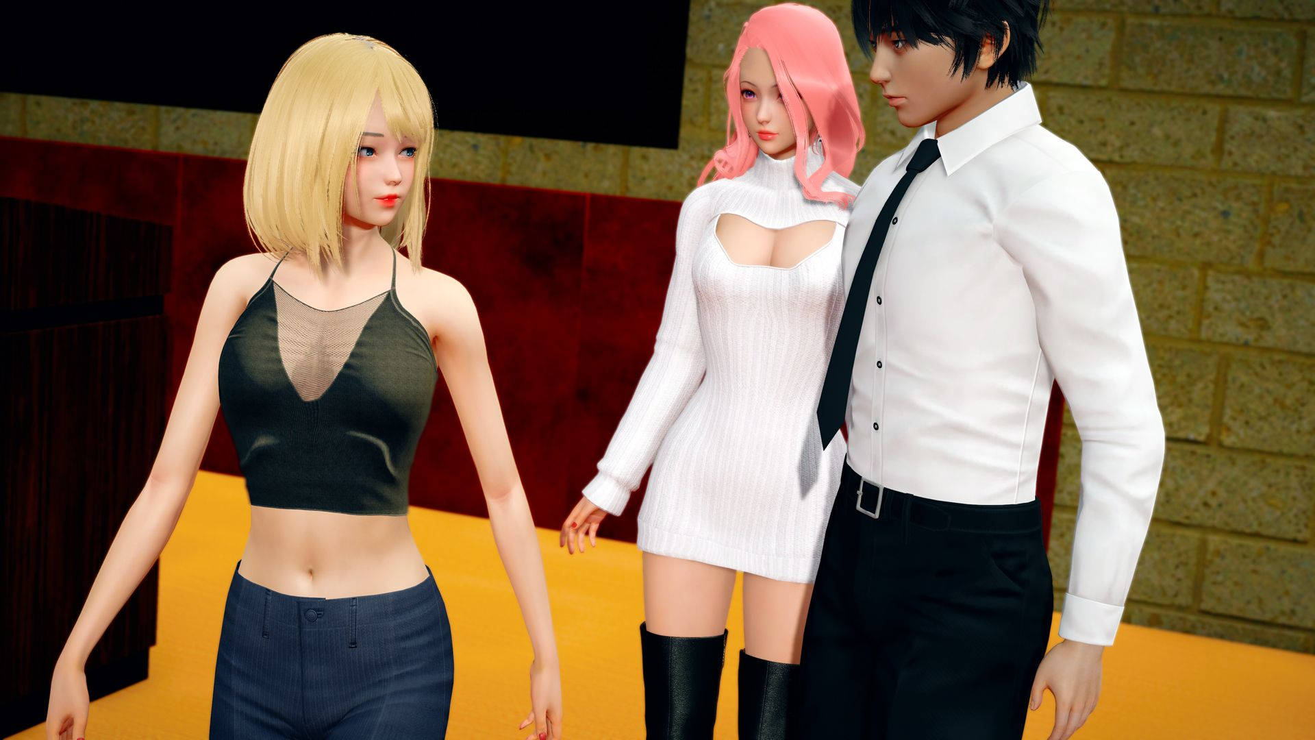 来源于萌玩ACG(www.mplay.cc)-玩转萌系-最新最热的黄油,ACG资源-汉化-破解!!!