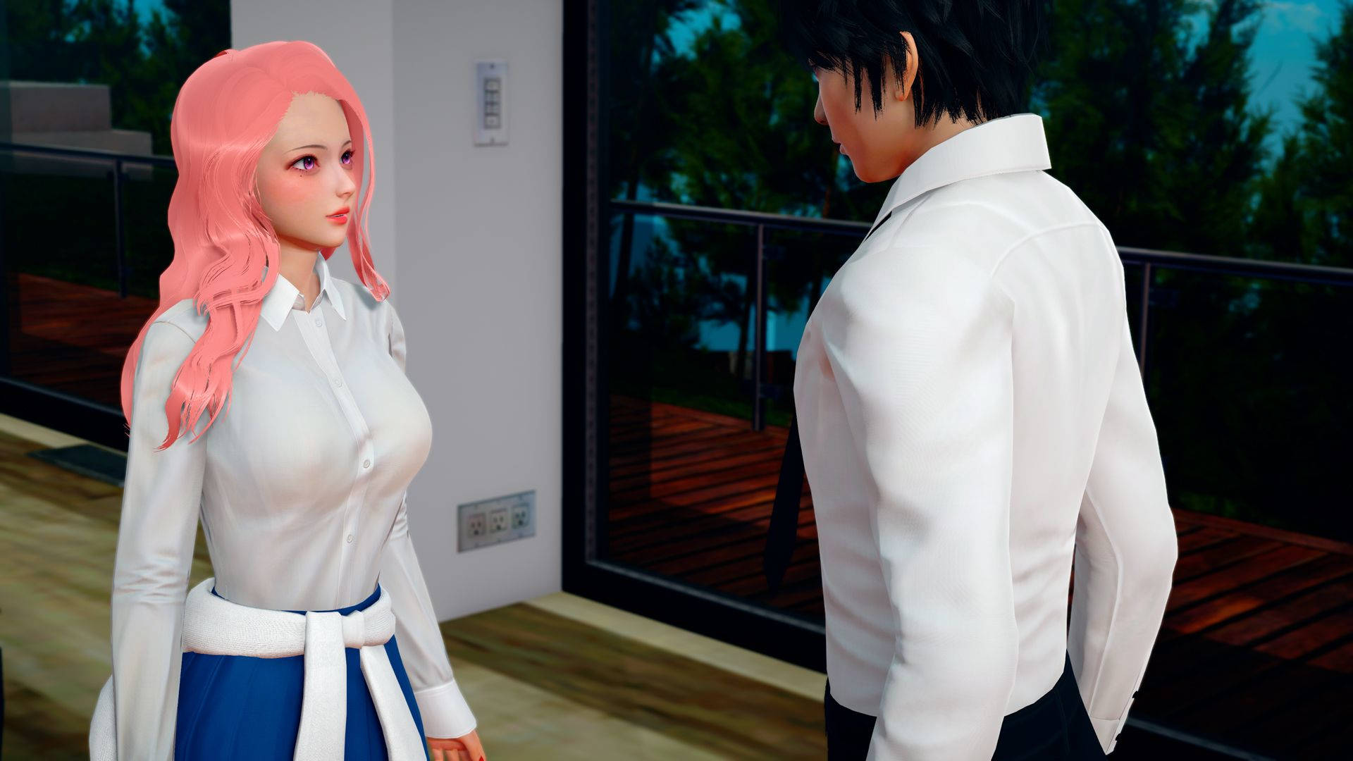 来源于萌玩ACG(www.mplay.cc)-玩转萌系-最新最热的黄油,ACG资源-汉化-破解!!!