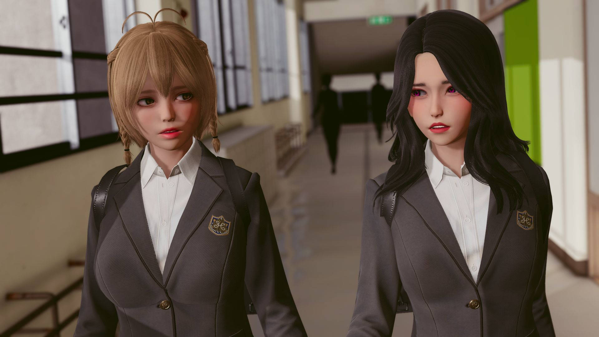 来源于萌玩ACG(www.mplay.cc)-玩转萌系-最新最热的黄油,ACG资源-汉化-破解!!!