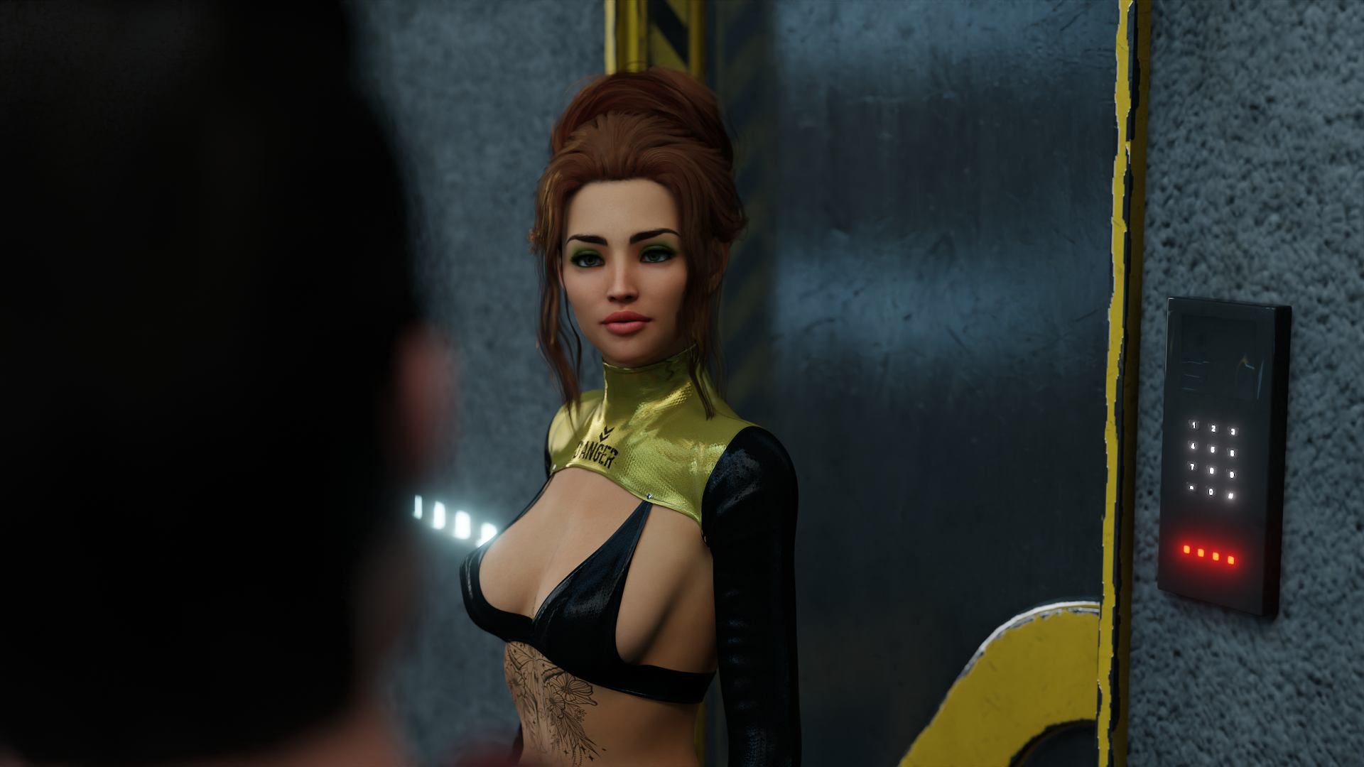 来源于萌玩ACG(www.mplay.cc)-玩转萌系-最新最热的黄油,ACG资源-汉化-破解!!!