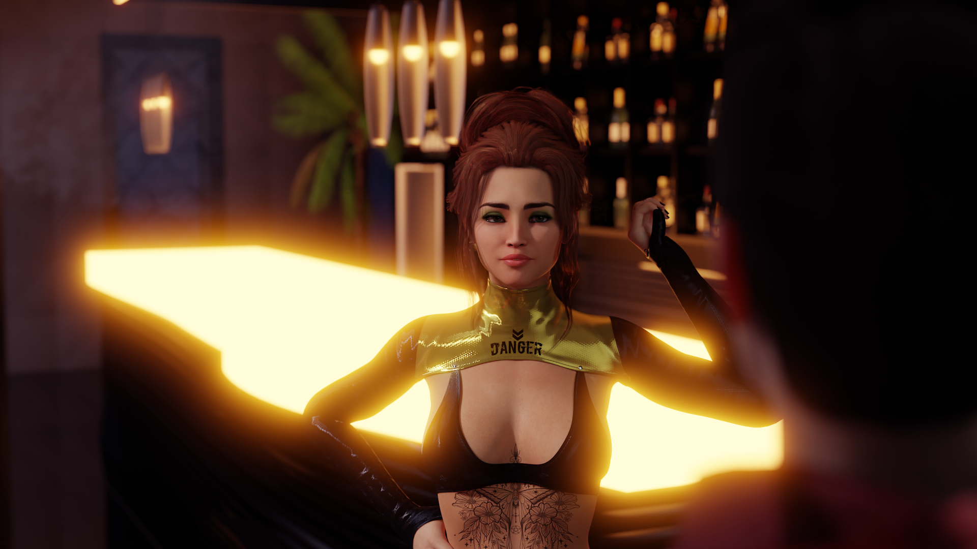 来源于萌玩ACG(www.mplay.cc)-玩转萌系-最新最热的黄油,ACG资源-汉化-破解!!!