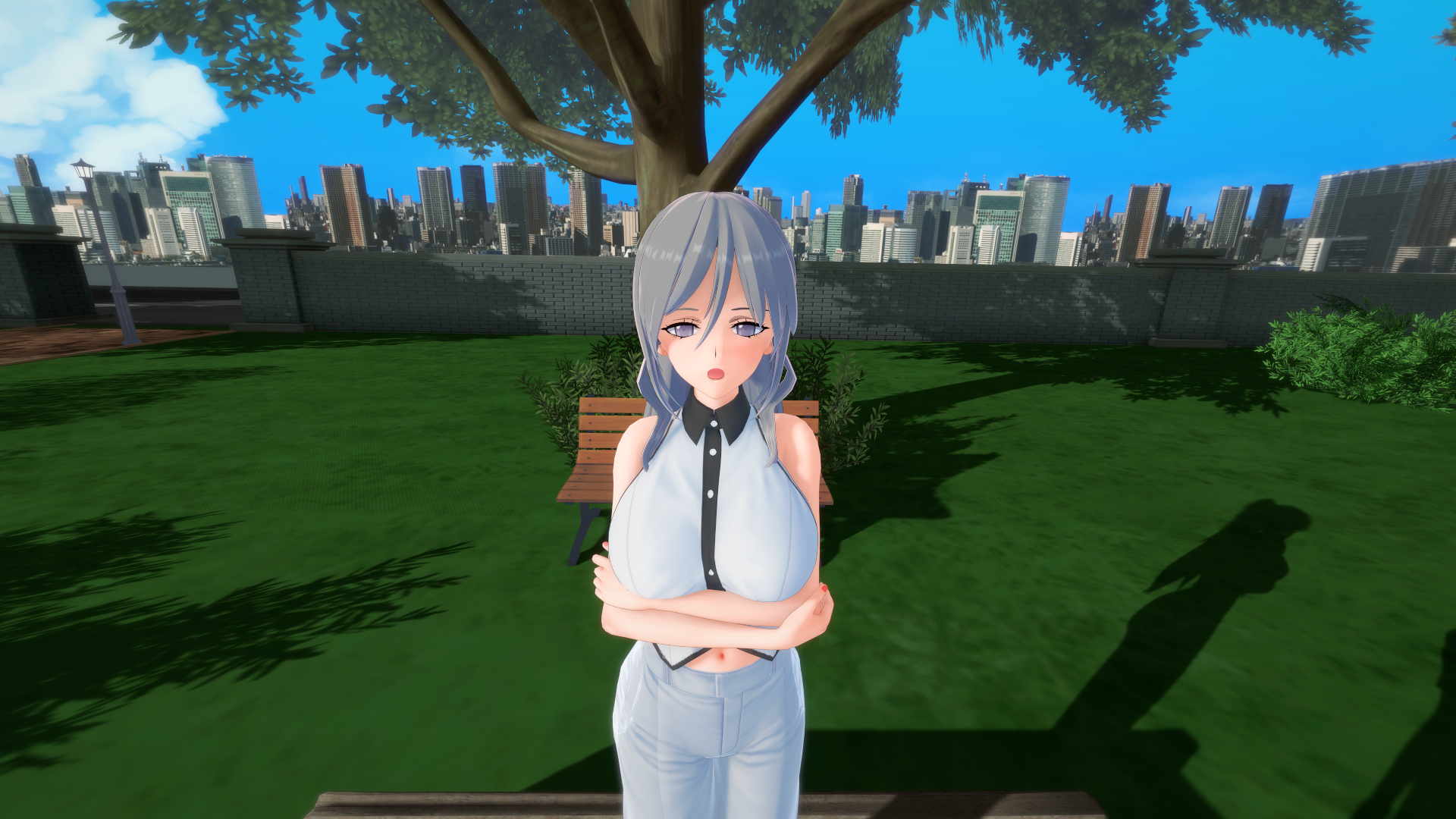 来源于萌玩ACG(www.mplay.cc)-玩转萌系-最新最热的黄油,ACG资源-汉化-破解!!!