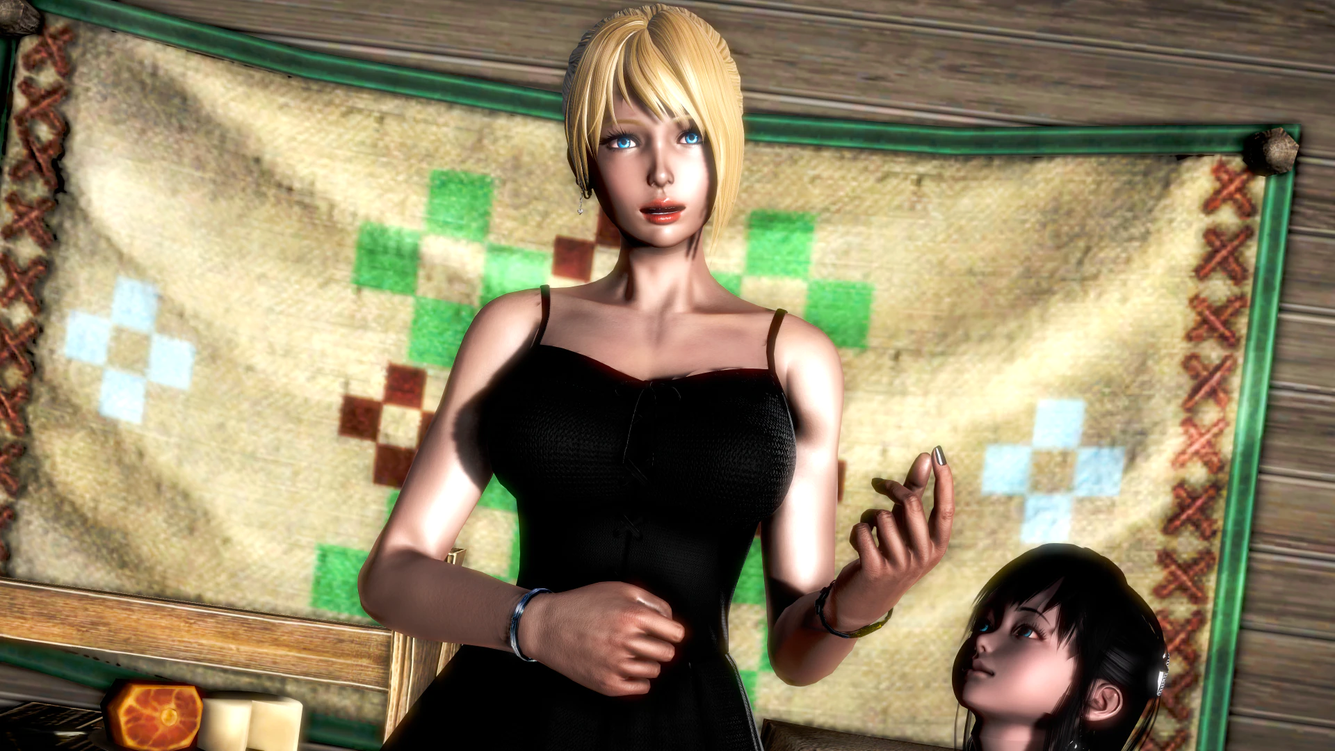 来源于萌玩ACG(www.mplay.cc)-玩转萌系-最新最热的黄油,ACG资源-汉化-破解!!!