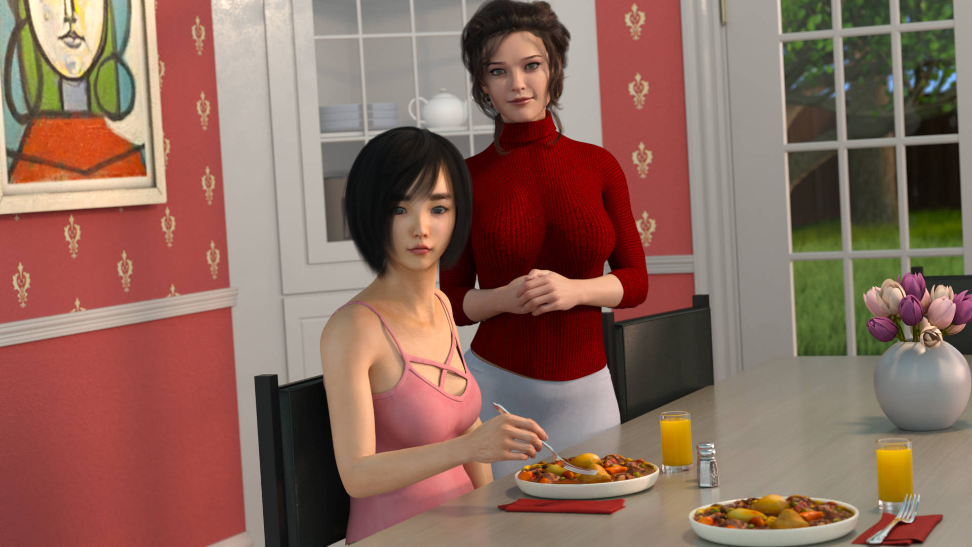 来源于萌玩ACG(www.mplay.cc)-玩转萌系-最新最热的黄油,ACG资源-汉化-破解!!!