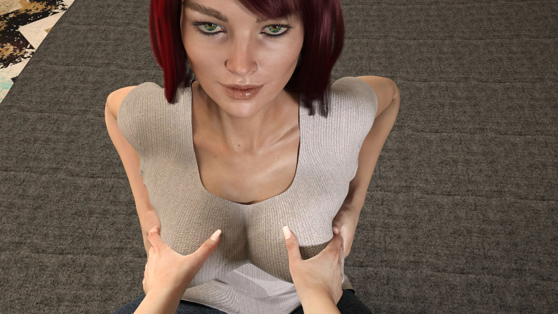 来源于萌玩ACG(www.mplay.cc)-玩转萌系-最新最热的黄油,ACG资源-汉化-破解!!!