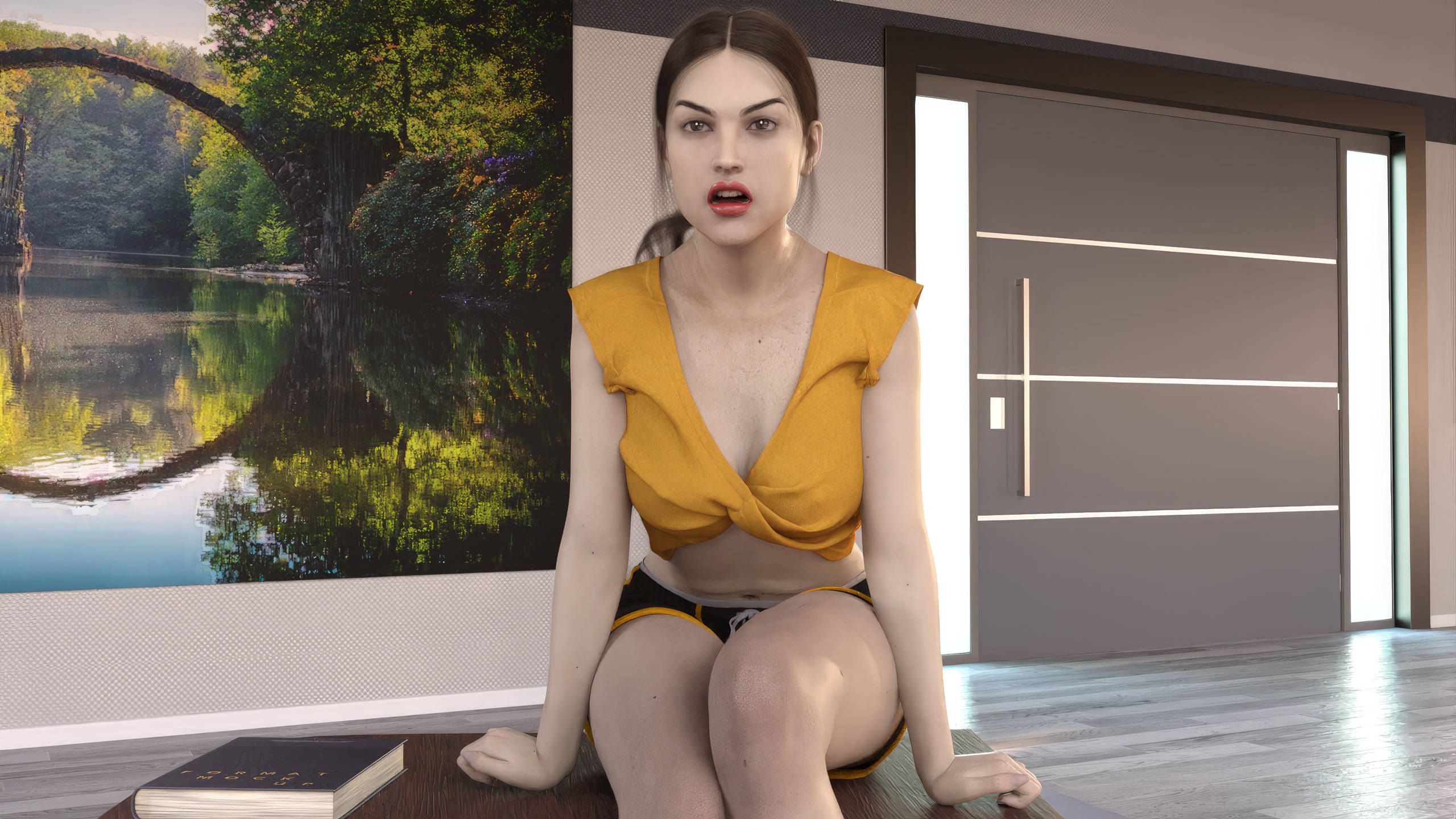 来源于萌玩ACG(www.mplay.cc)-玩转萌系-最新最热的黄油,ACG资源-汉化-破解!!!