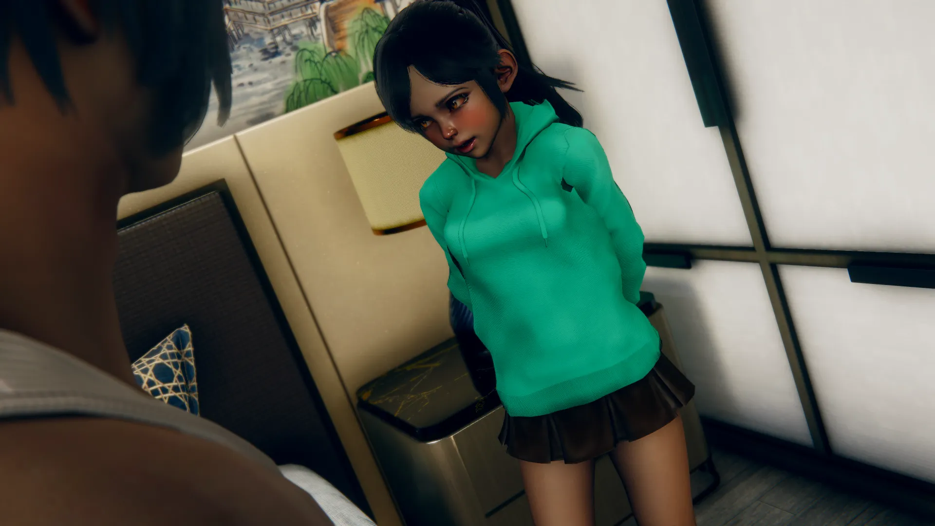 来源于萌玩ACG(www.mplay.cc)-玩转萌系-最新最热的黄油,ACG资源-汉化-破解!!!