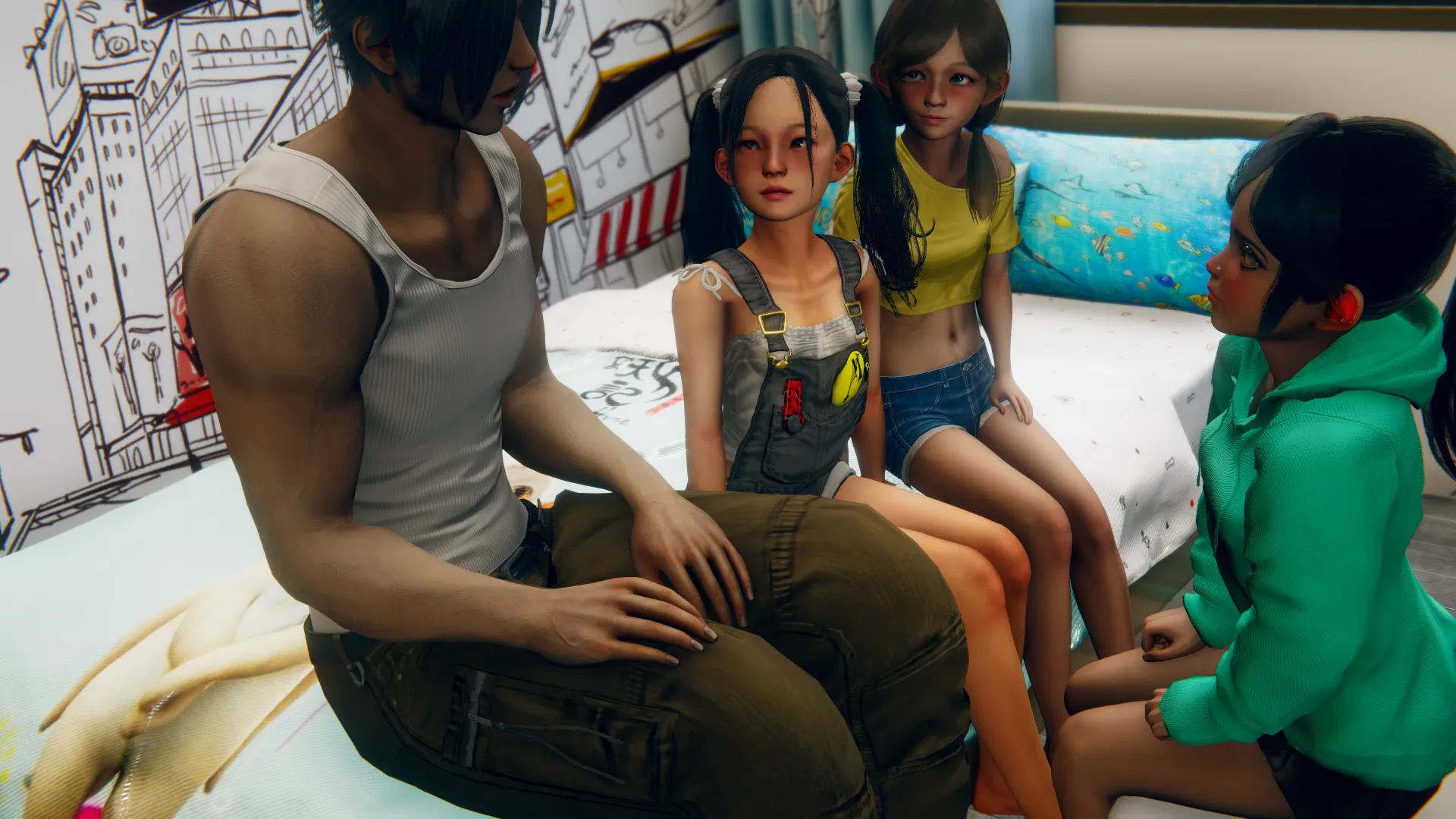 来源于萌玩ACG(www.mplay.cc)-玩转萌系-最新最热的黄油,ACG资源-汉化-破解!!!