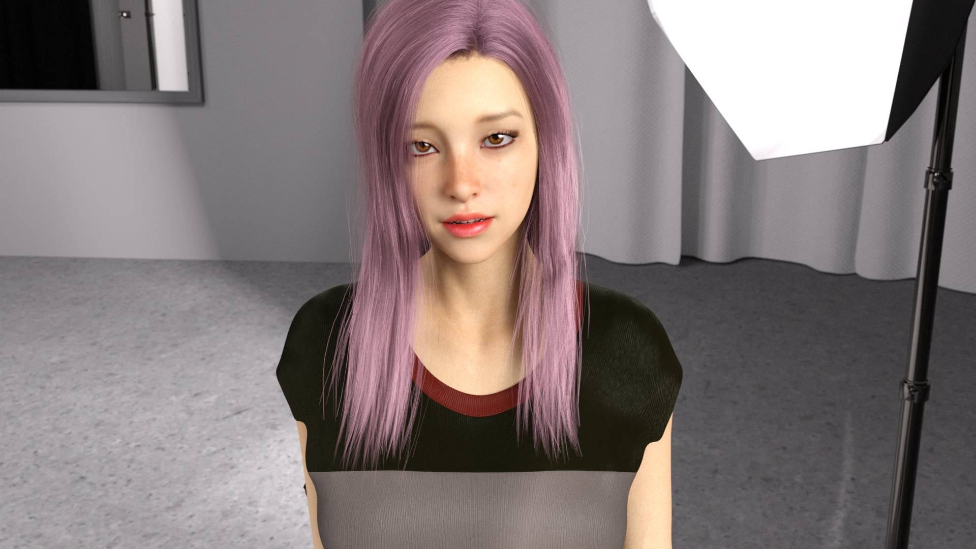 来源于萌玩ACG(www.mplay.cc)-玩转萌系-最新最热的黄油,ACG资源-汉化-破解!!!