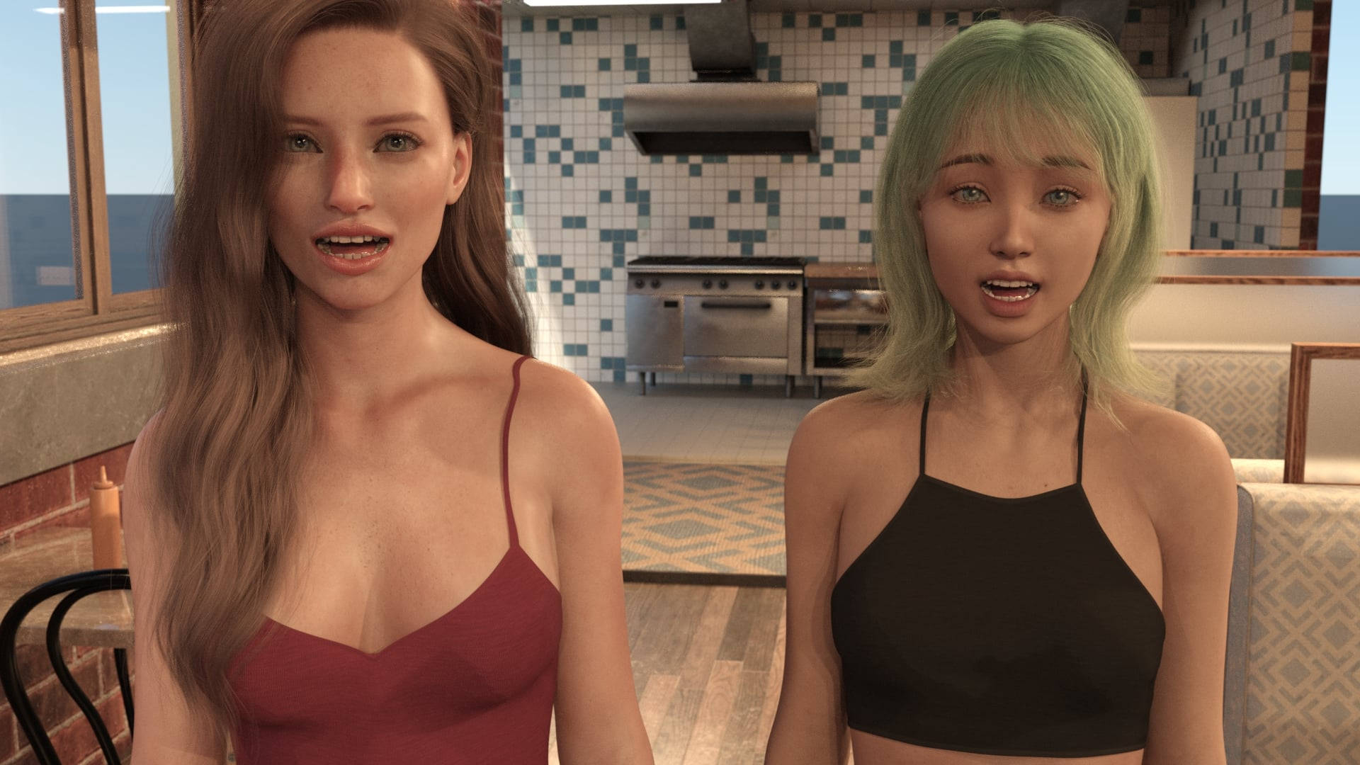 来源于萌玩ACG(www.mplay.cc)-玩转萌系-最新最热的黄油,ACG资源-汉化-破解!!!