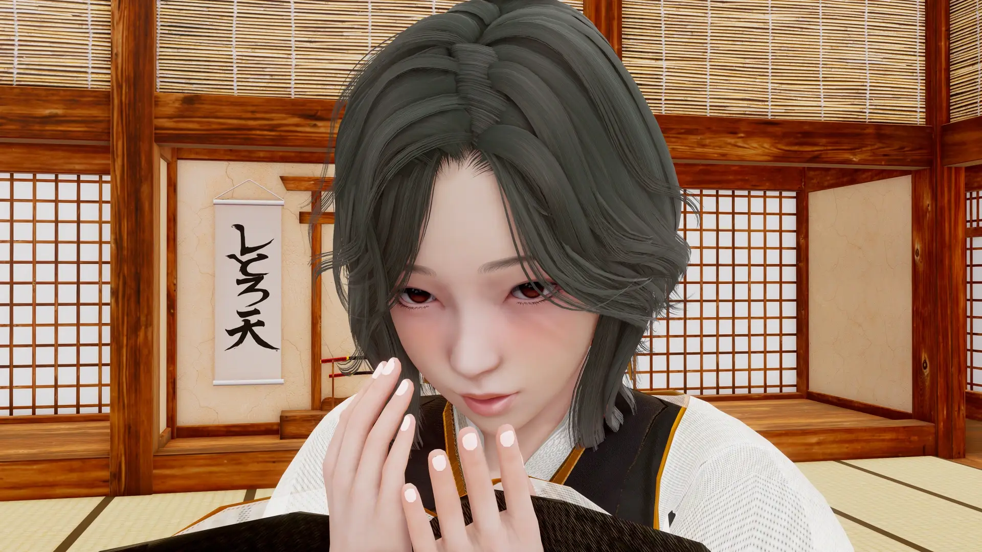 来源于萌玩ACG(www.mplay.cc)-玩转萌系-最新最热的黄油,ACG资源-汉化-破解!!!