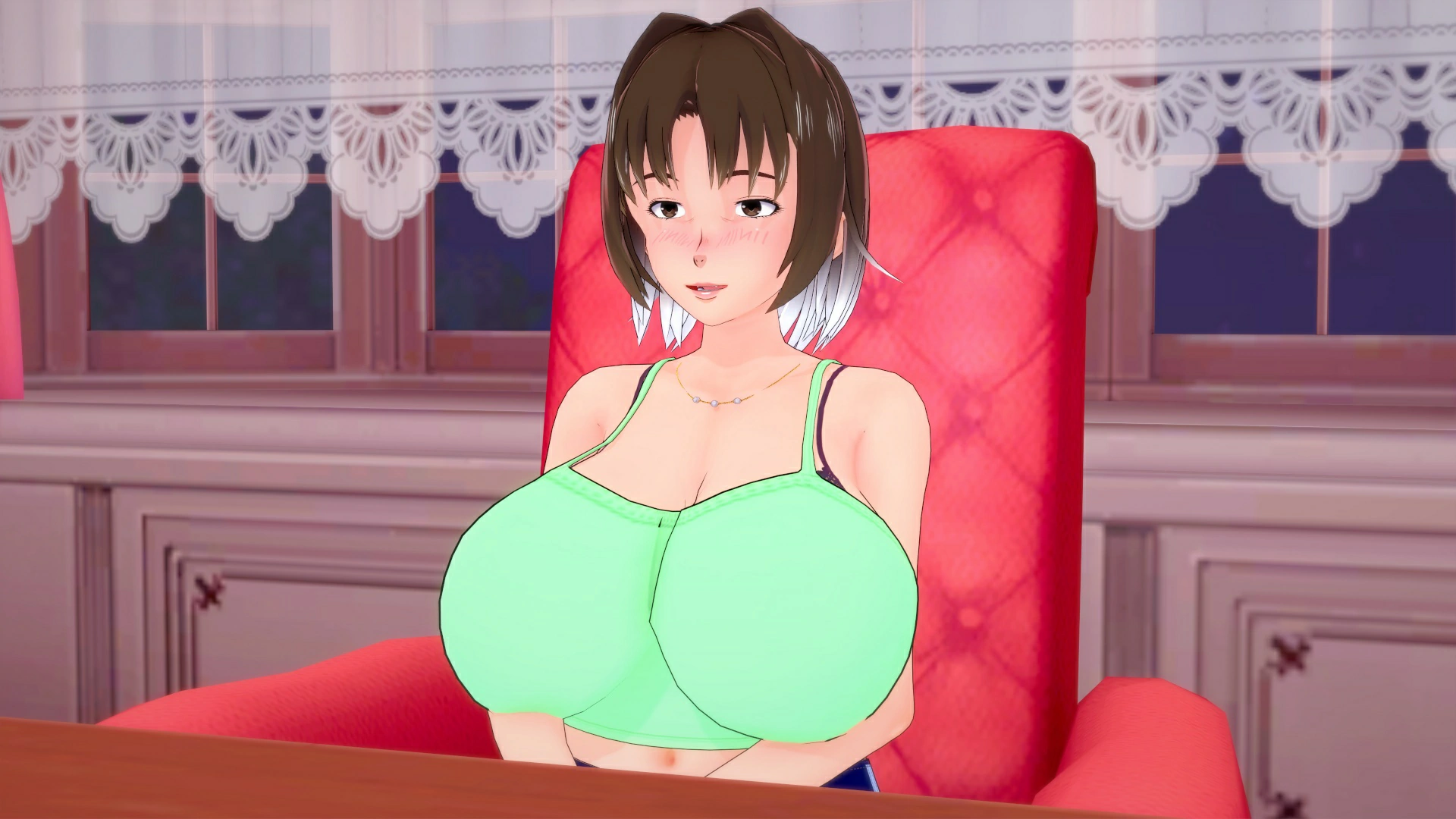 来源于萌玩ACG(www.mplay.cc)-玩转萌系-最新最热的黄油,ACG资源-汉化-破解!!!