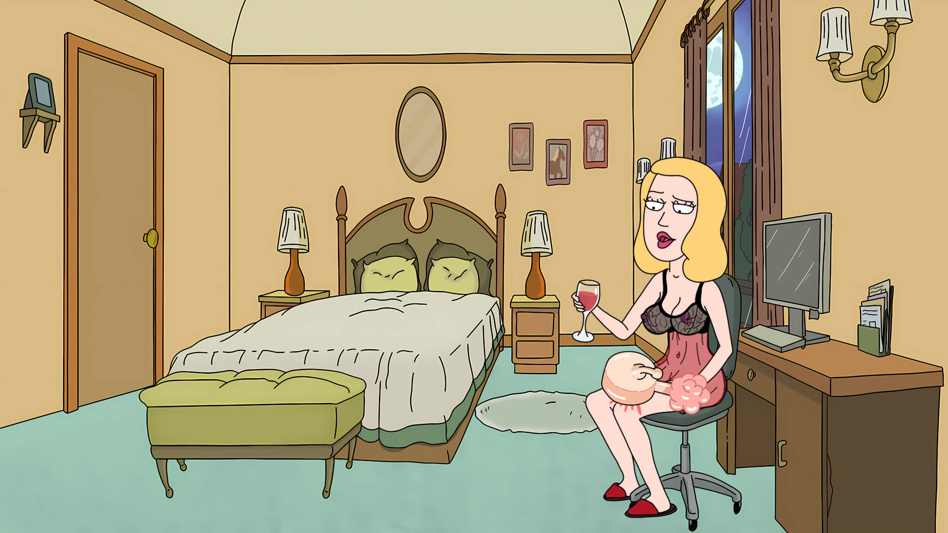 来源于萌玩ACG(www.mplay.cc)-玩转萌系-最新最热的黄油,ACG资源-汉化-破解!!!