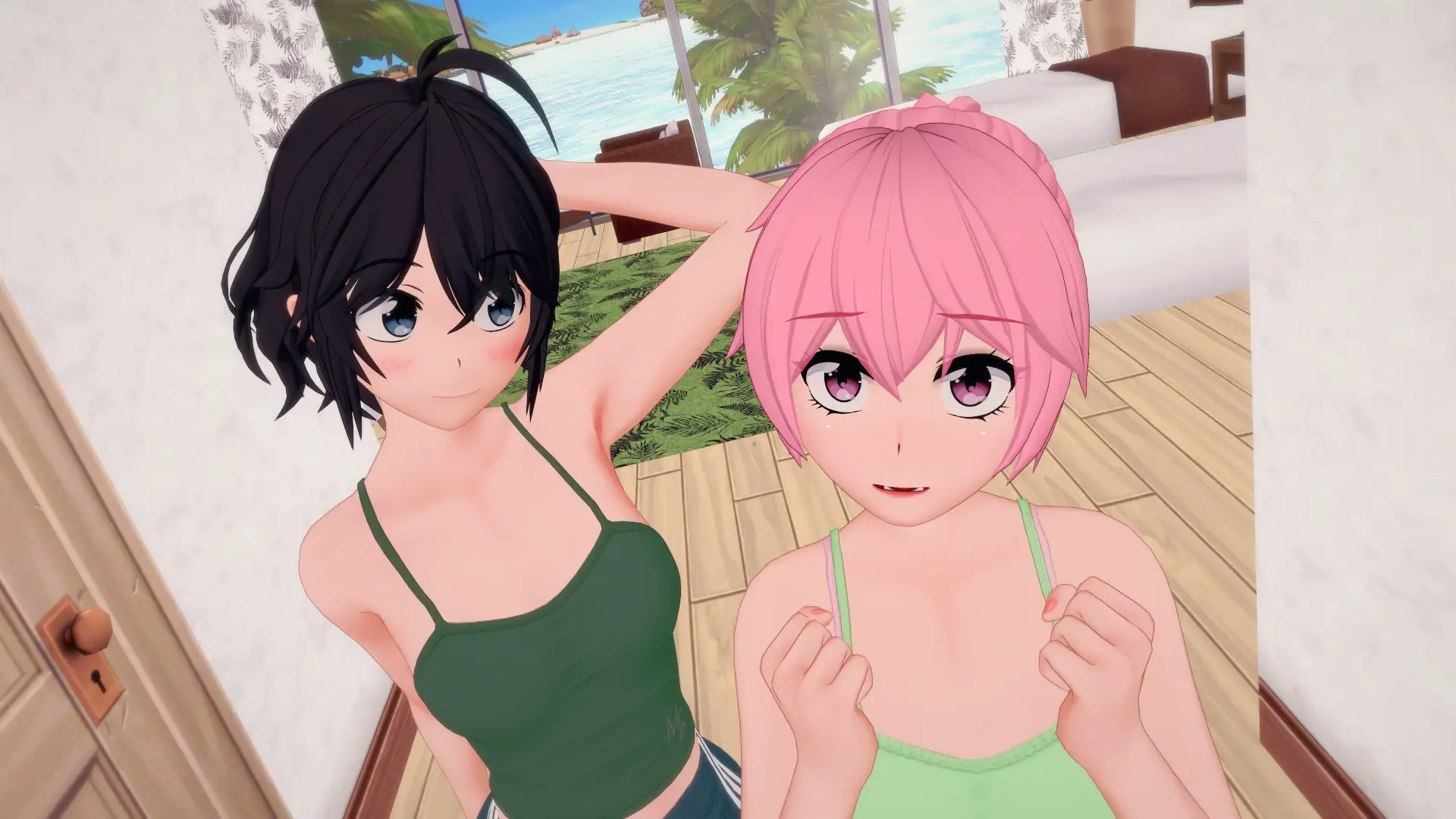 来源于萌玩ACG(www.mplay.cc)-玩转萌系-最新最热的黄油,ACG资源-汉化-破解!!!